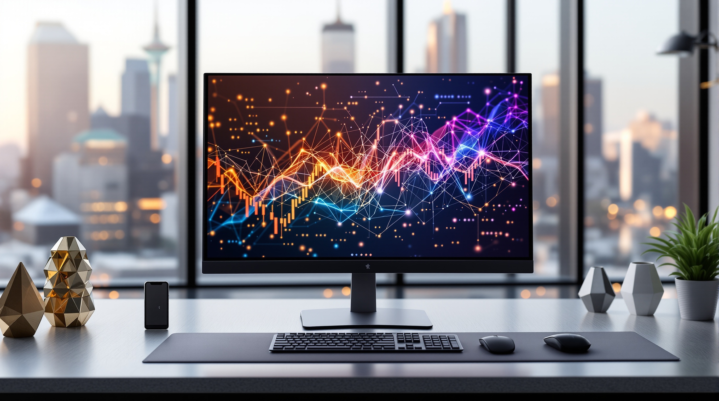 Mastering Excel Functions in Python: A 2025 Guide