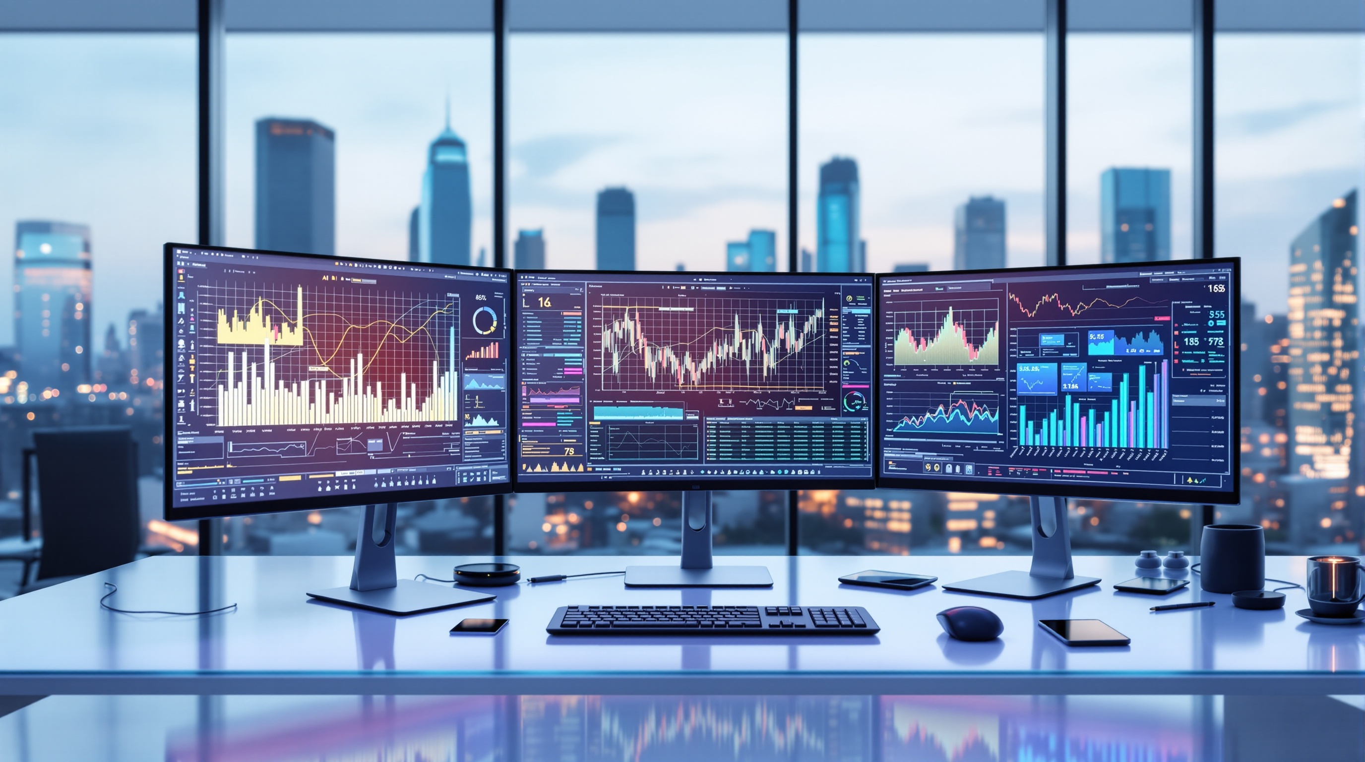 In-Depth Guide to Auditing AI Models in Excel