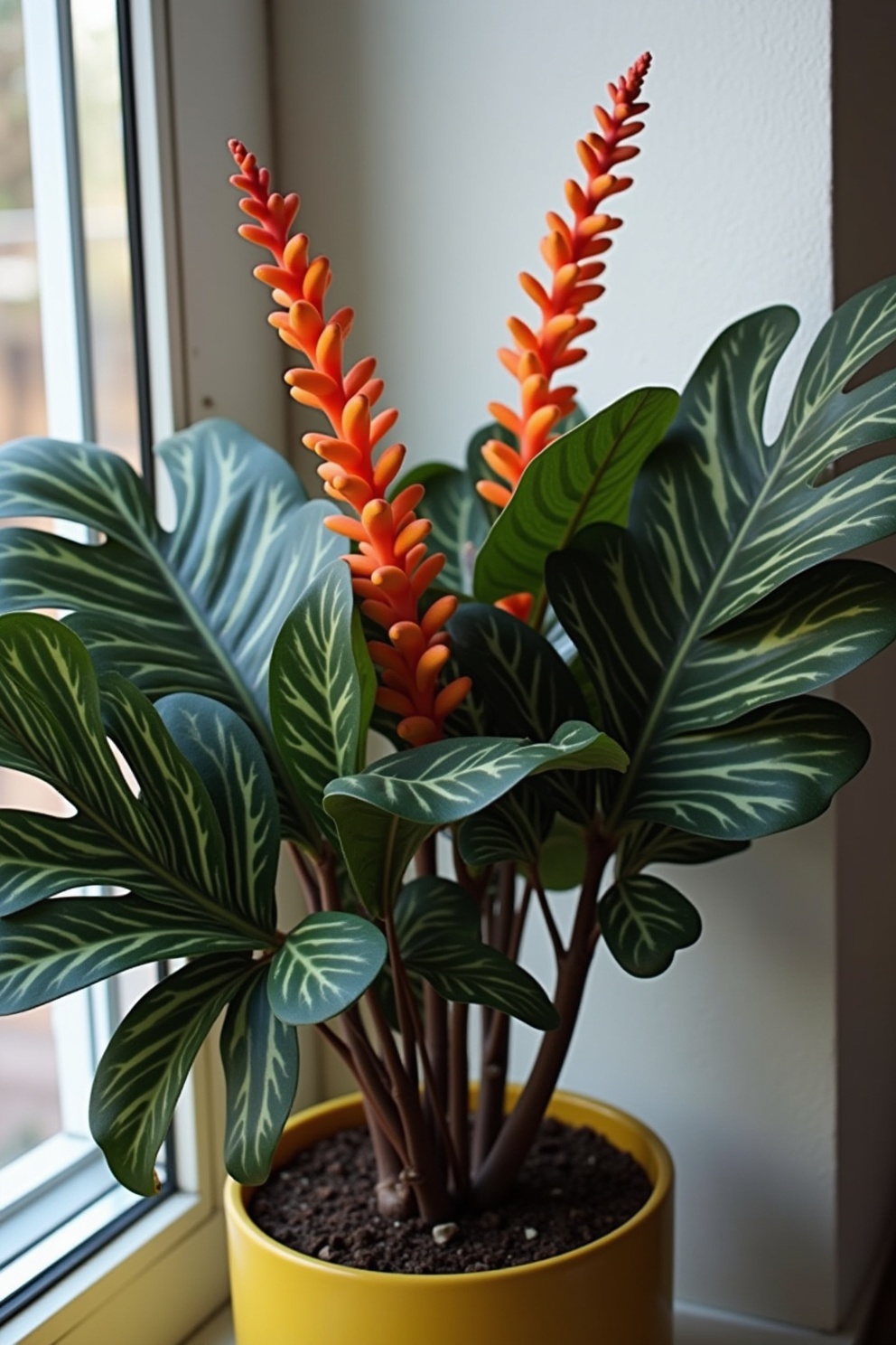 Calathea