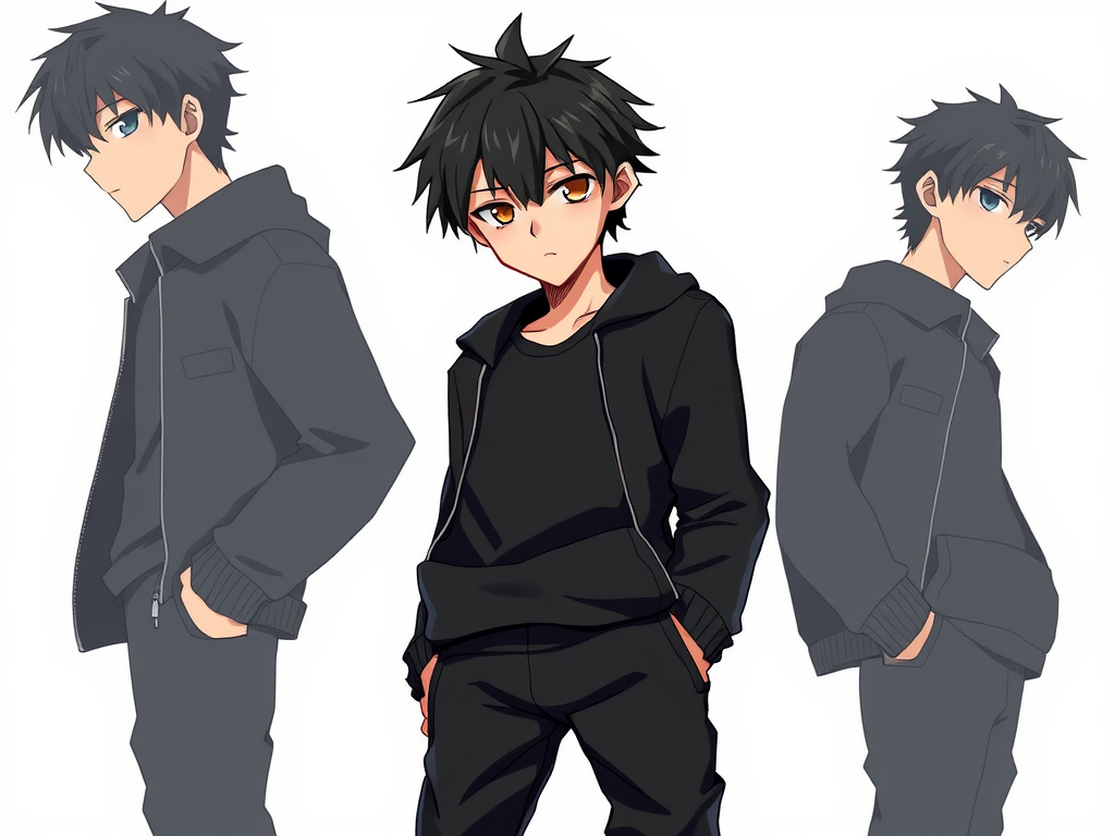 kyo-is-tall-muscular-and-athletic-61zpfcvrxg