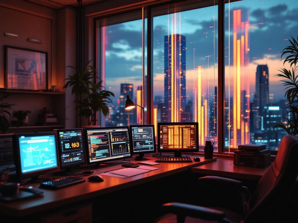 The O(n) Club: Sliding Window Maximum: Enjoy O(N) Glory, Deque-Style!