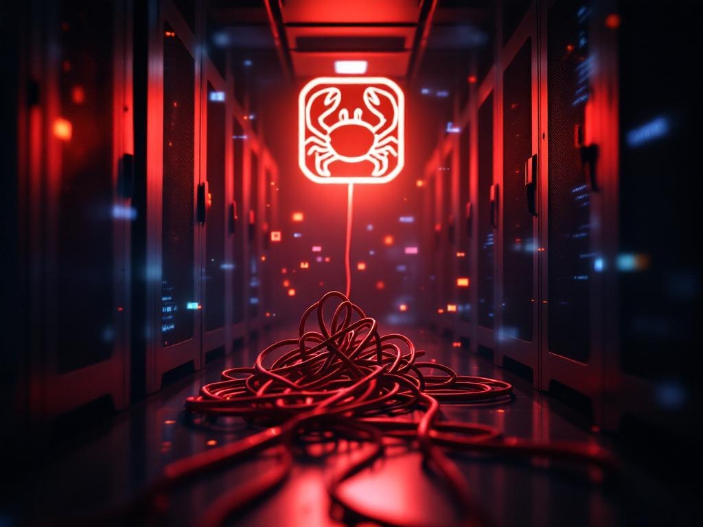 The Mutex Club: Shared Mutability Gave Me Heartburn—Here’s Why