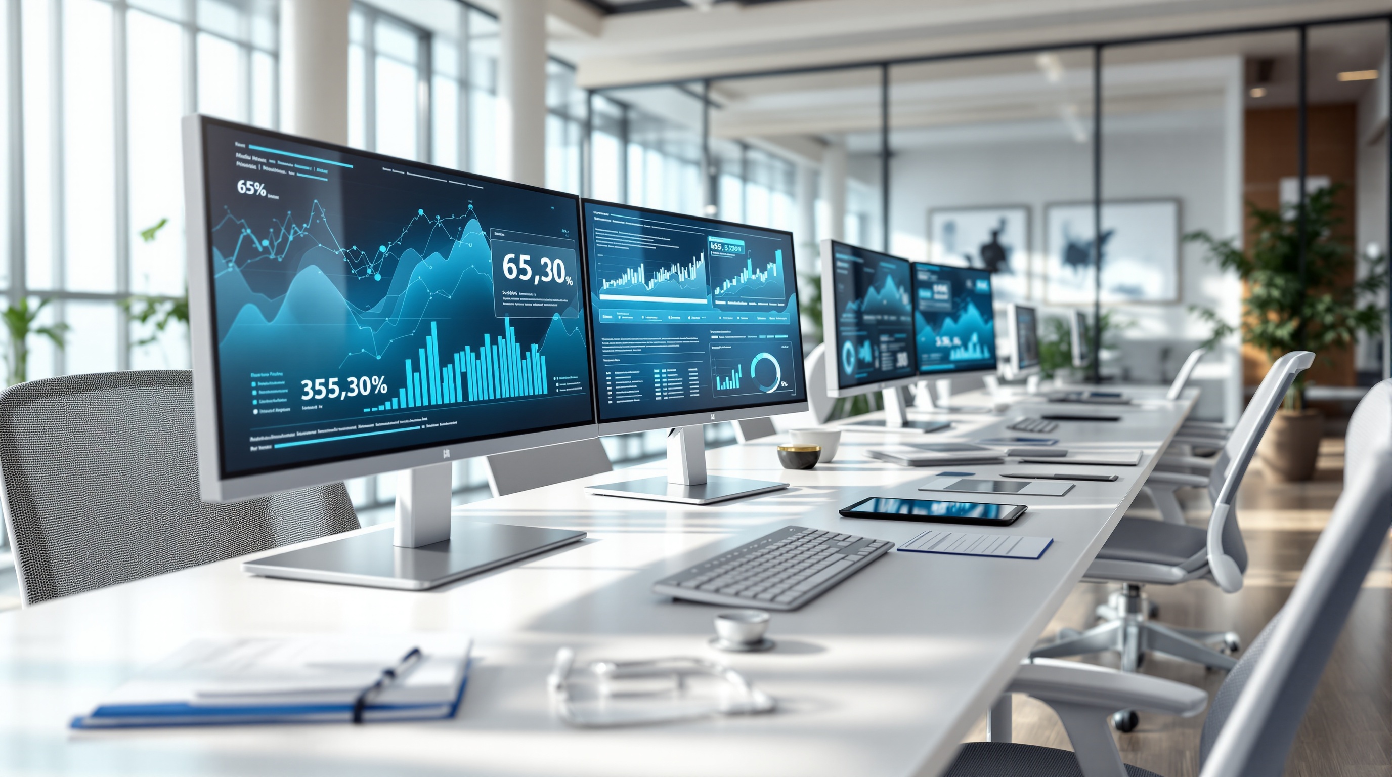 Debt Collection Cost Reduction for SNFs: Automation & Compliance