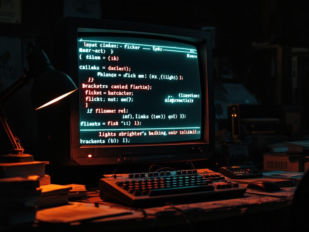 The O(n) Club: Surviving the Longest Valid Parentheses Without Therapy