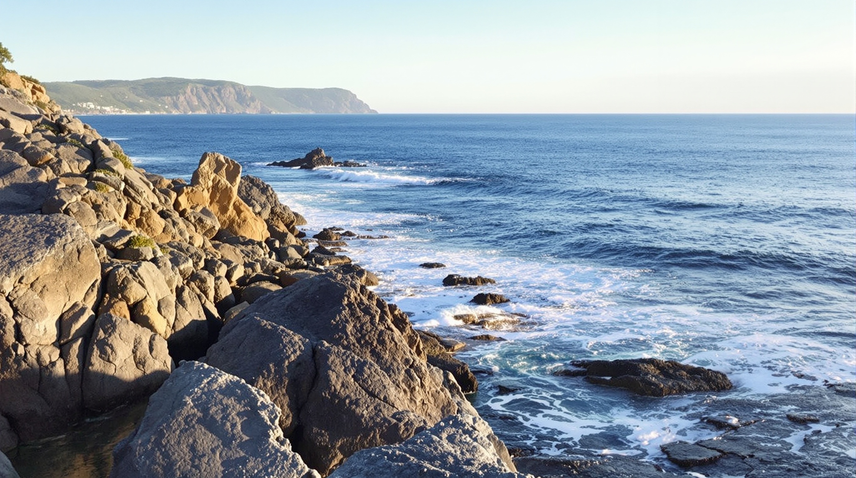 Intentional Living: How to Live Each Day With Purpose