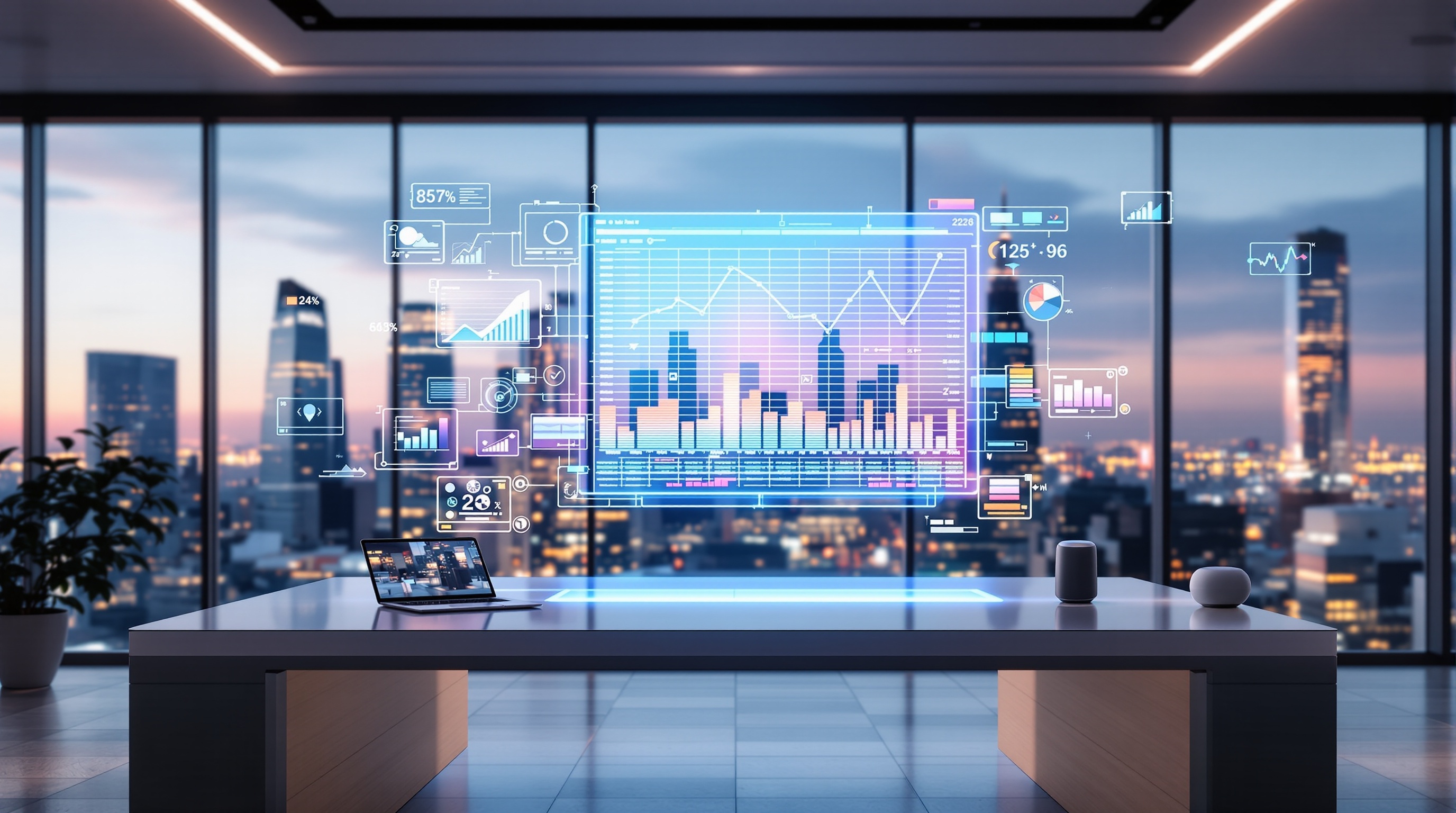 Eliminate Human Error in Spreadsheets: A Comprehensive Guide