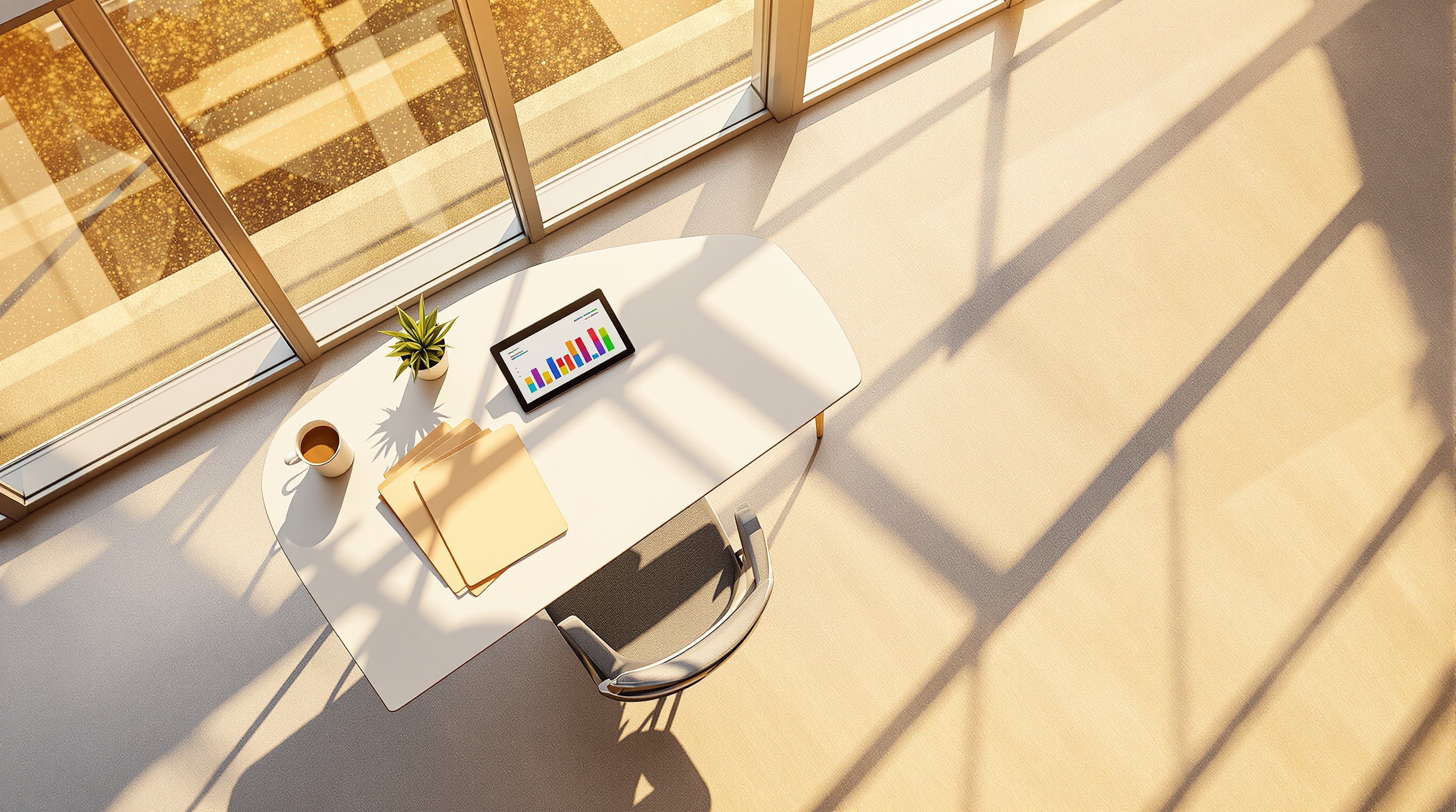 Automated Admission Scoring for Skilled Nursing Facilities: A Game Changer