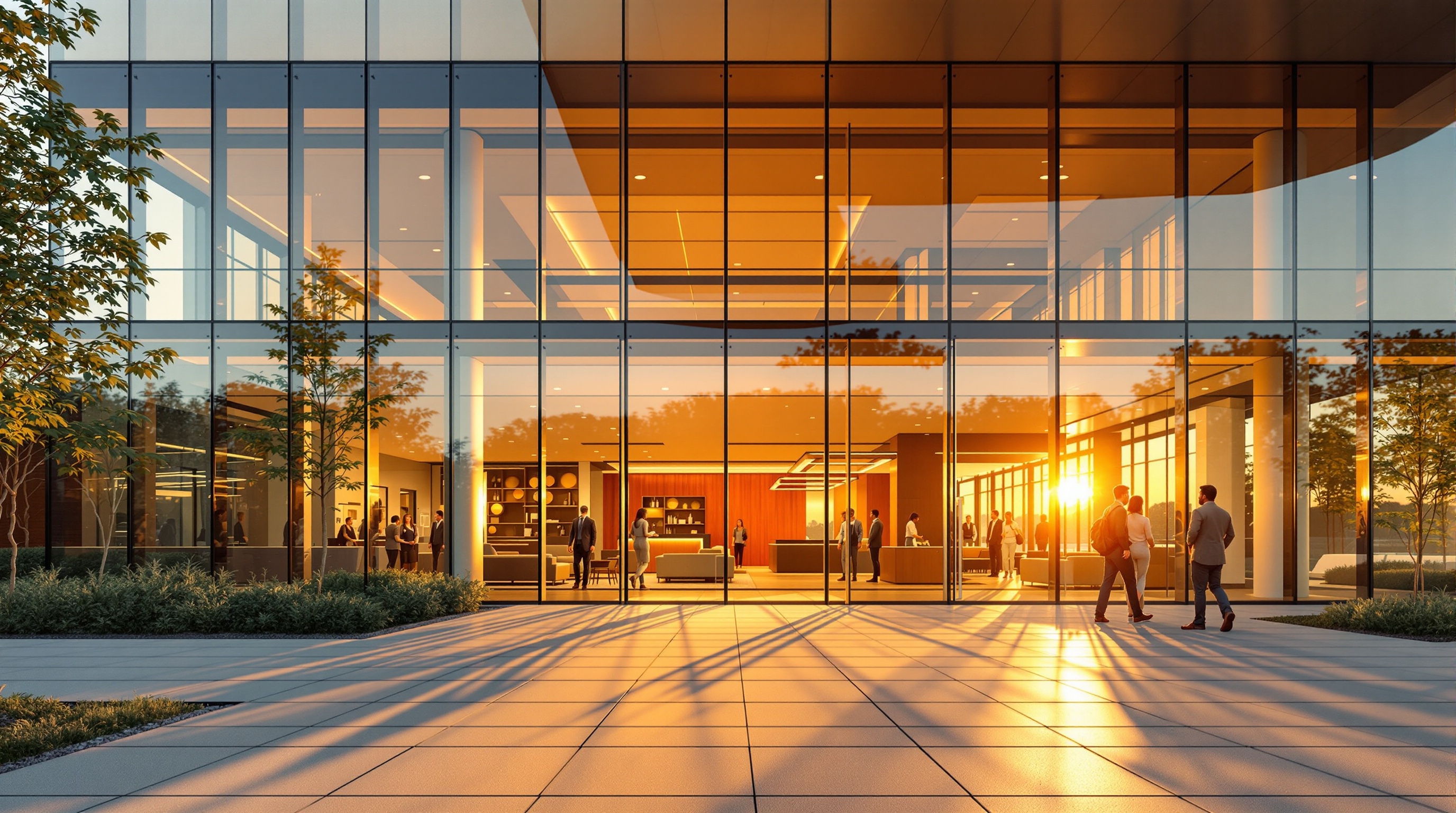 Raise Valuation via Predictable Admissions Throughput in SNFs