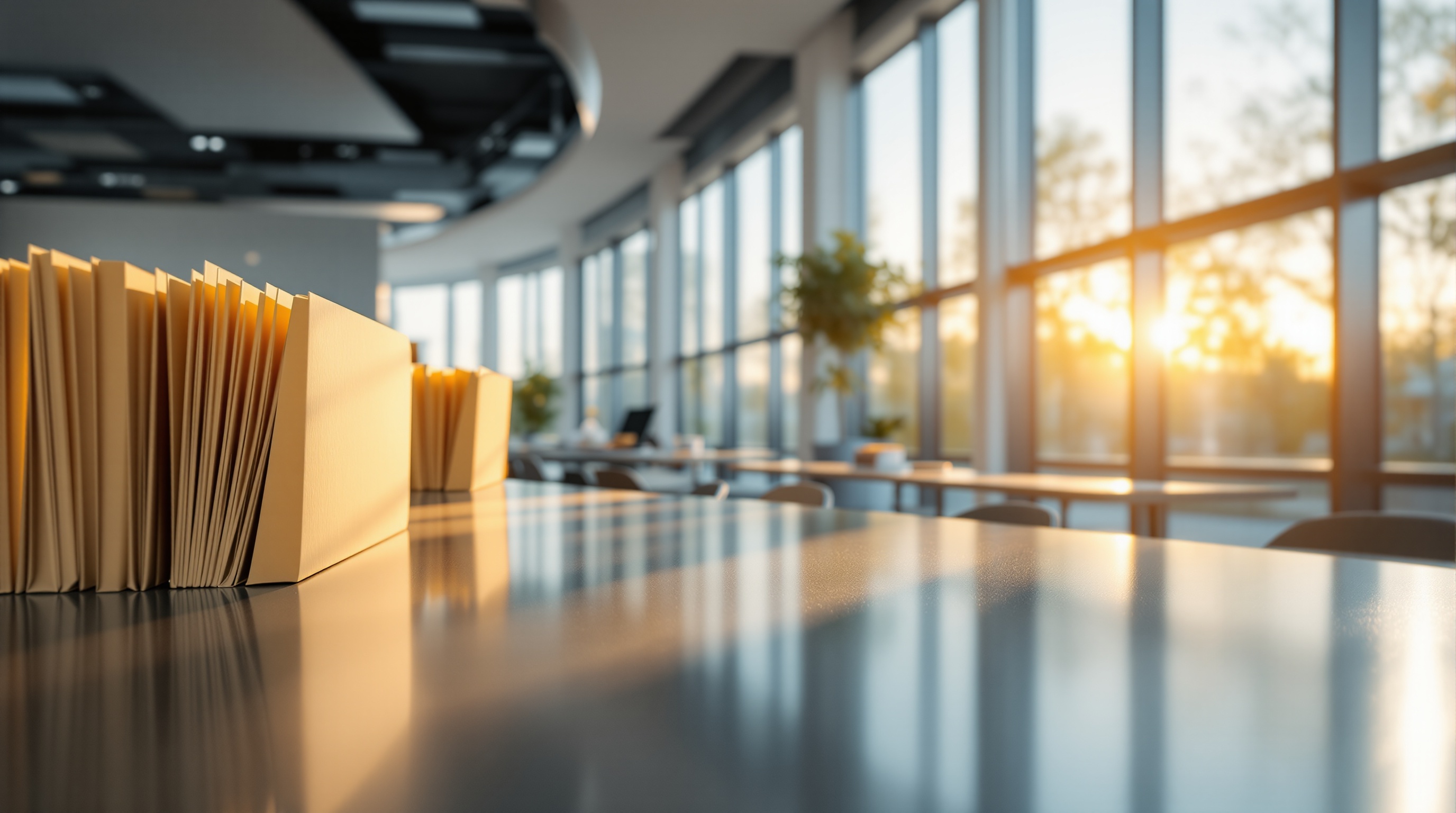 Admission Packet Redaction & PHI Controls for SNFs in 2025