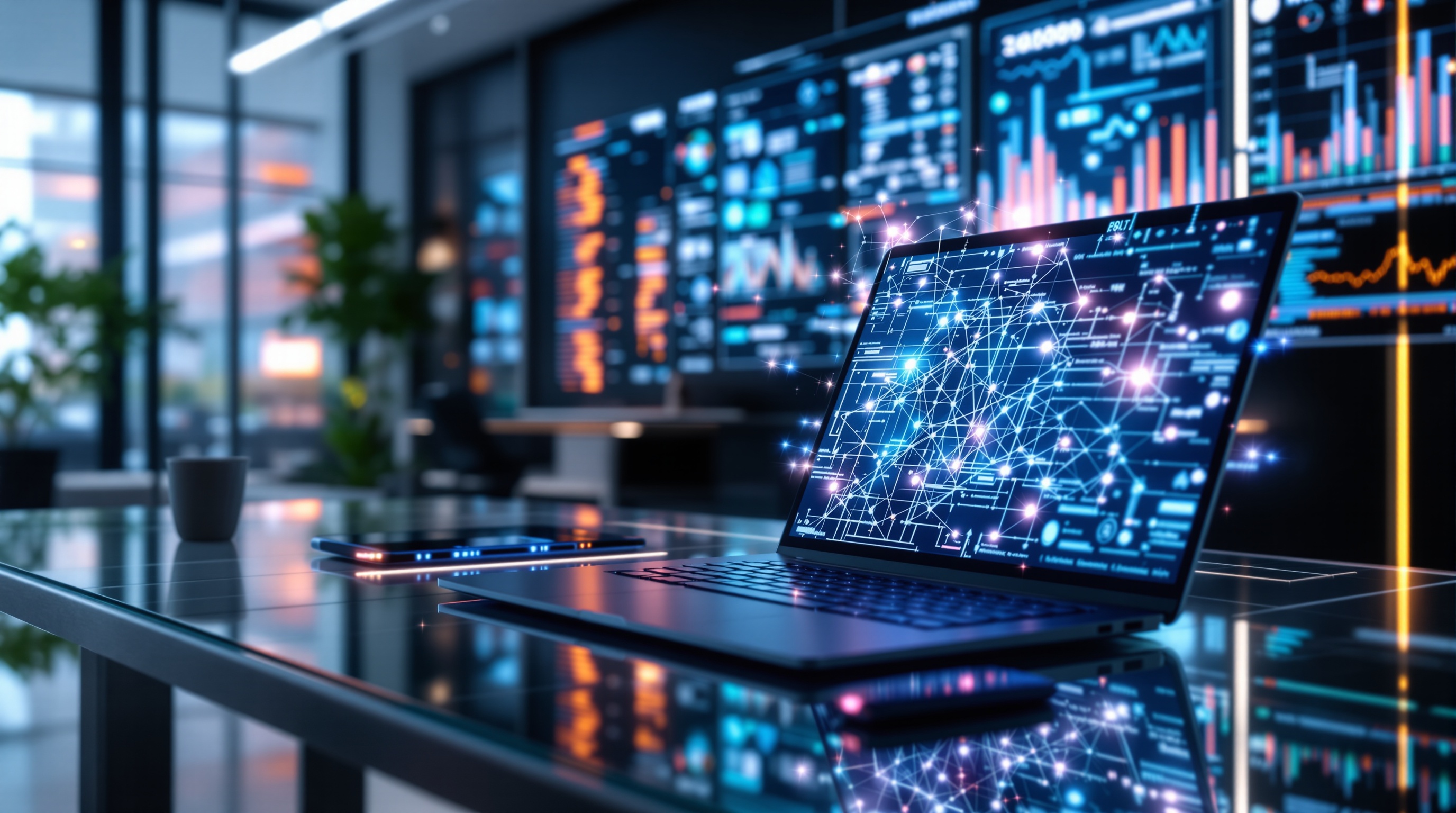 Mastering AI in Personalized Learning Paths
