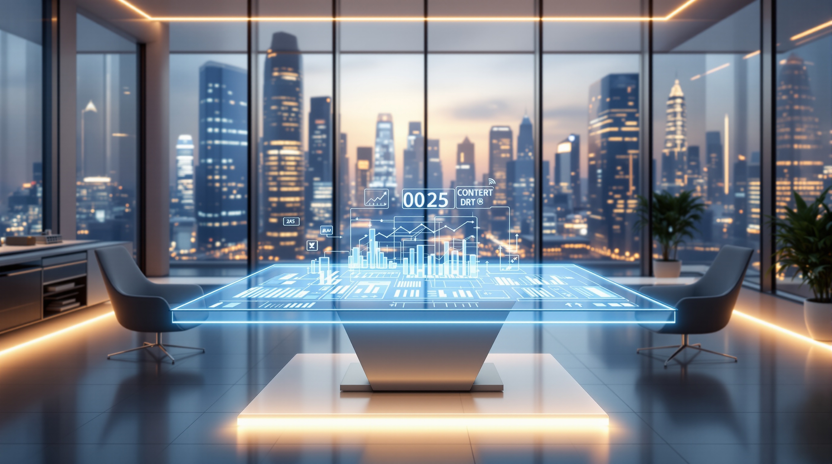 Mastering Content Planning Spreadsheets in 2025