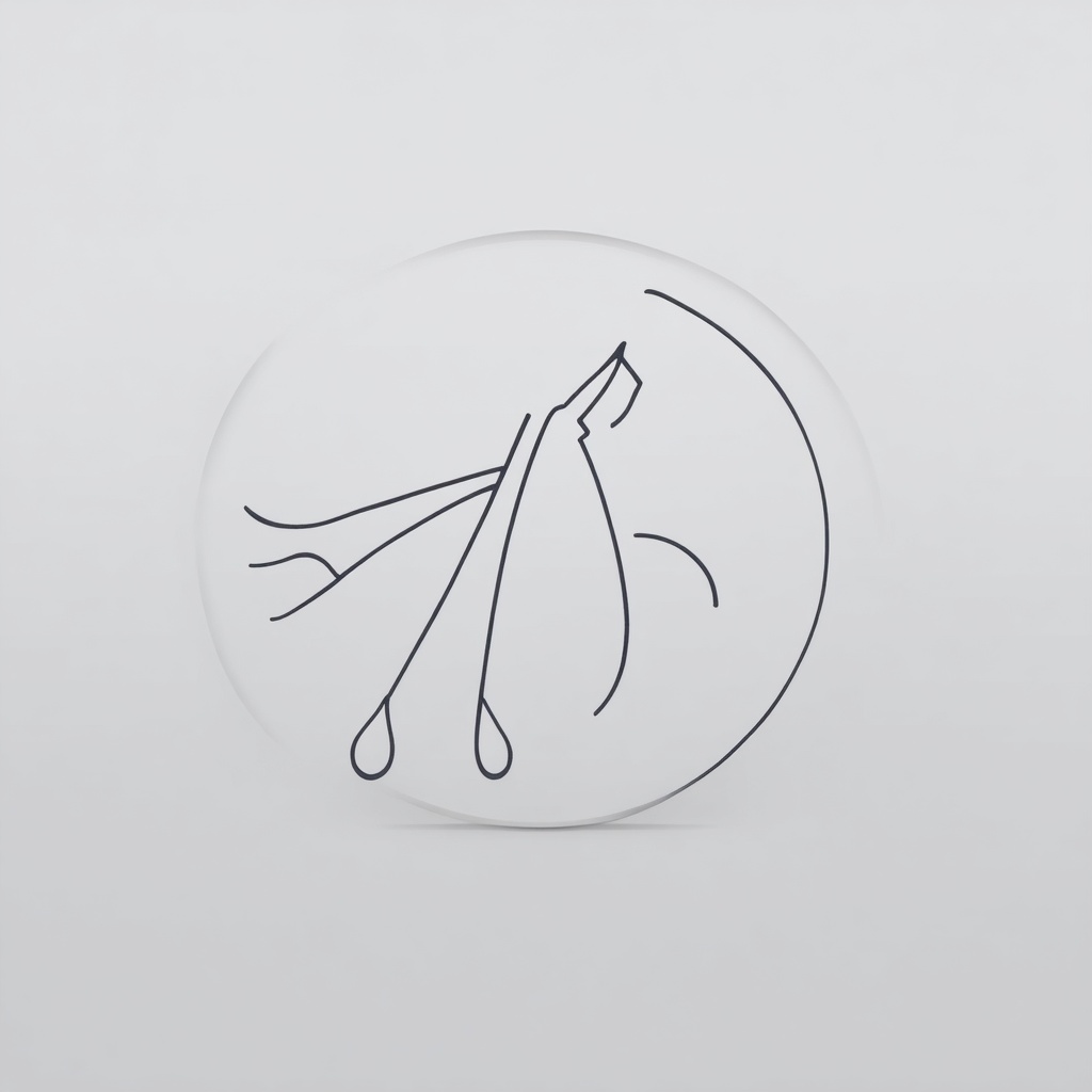 design-a-modern-minimalist-app-icon-for-macos-and-jf7pbpdfxv-1