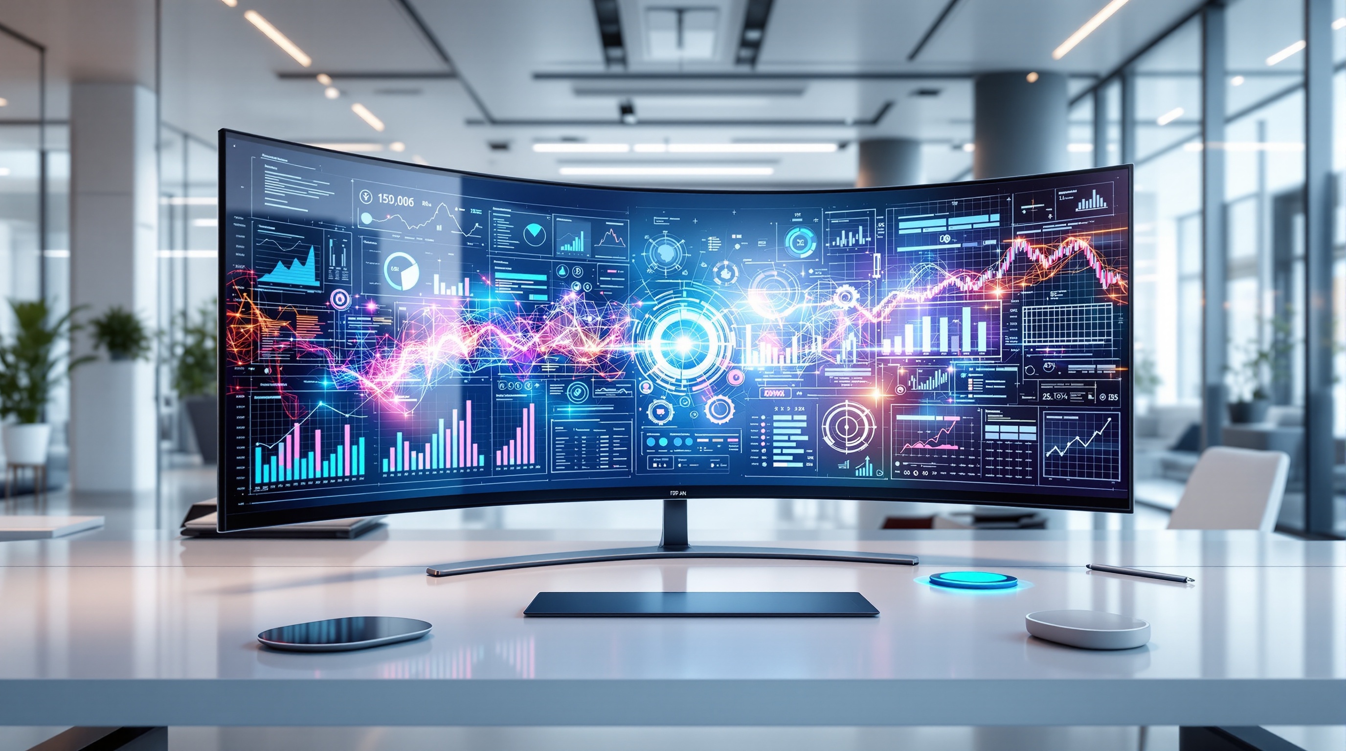 Mastering Integration Shortcuts for 2025 Success