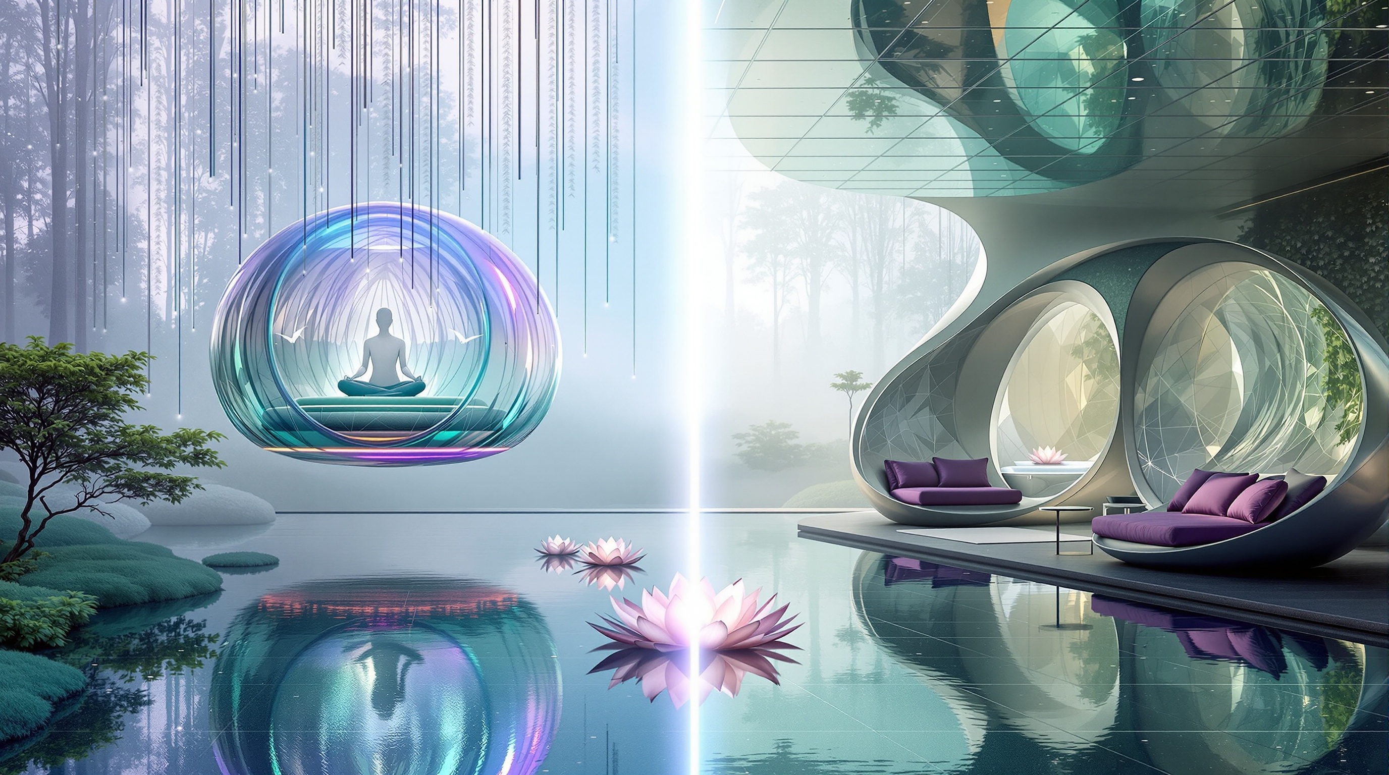 AI Companion Automation: Boosting Productivity in Skilled Nursing