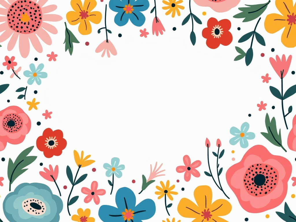 10+ Stunning Spring Wallpaper Designs