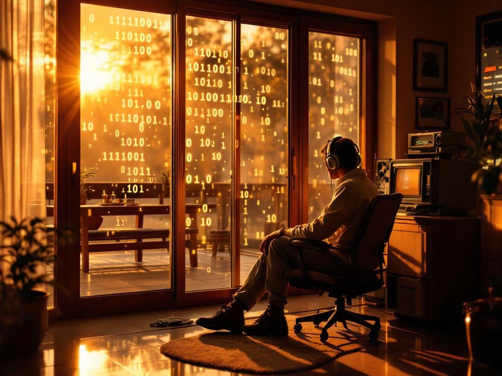 The O(n) Club: Max Consecutive Ones III: Where Sliding Windows Beat Your WiFi and Your Bugs