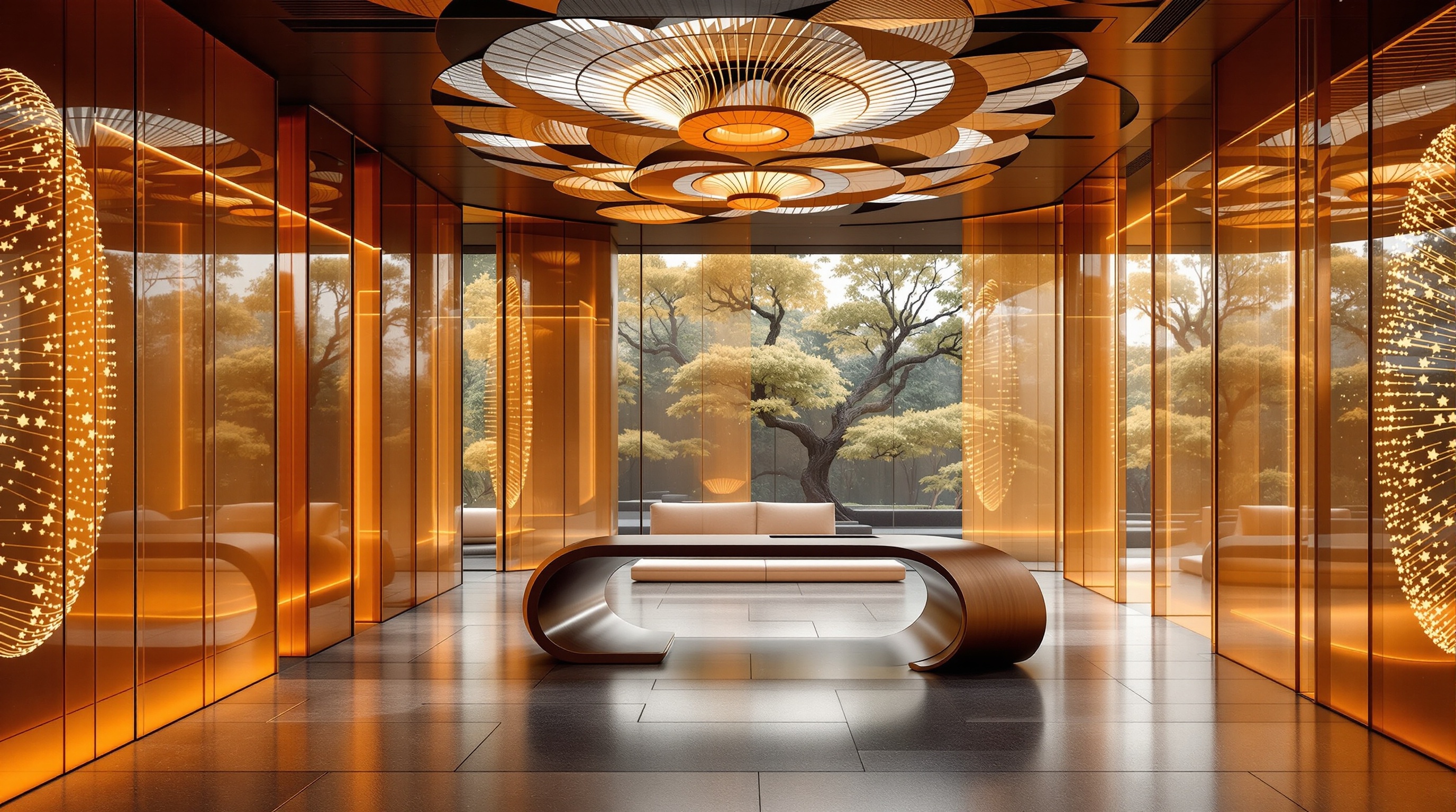 Intelligent Web Analysis: Voice Navigation & Accessibility for SNFs