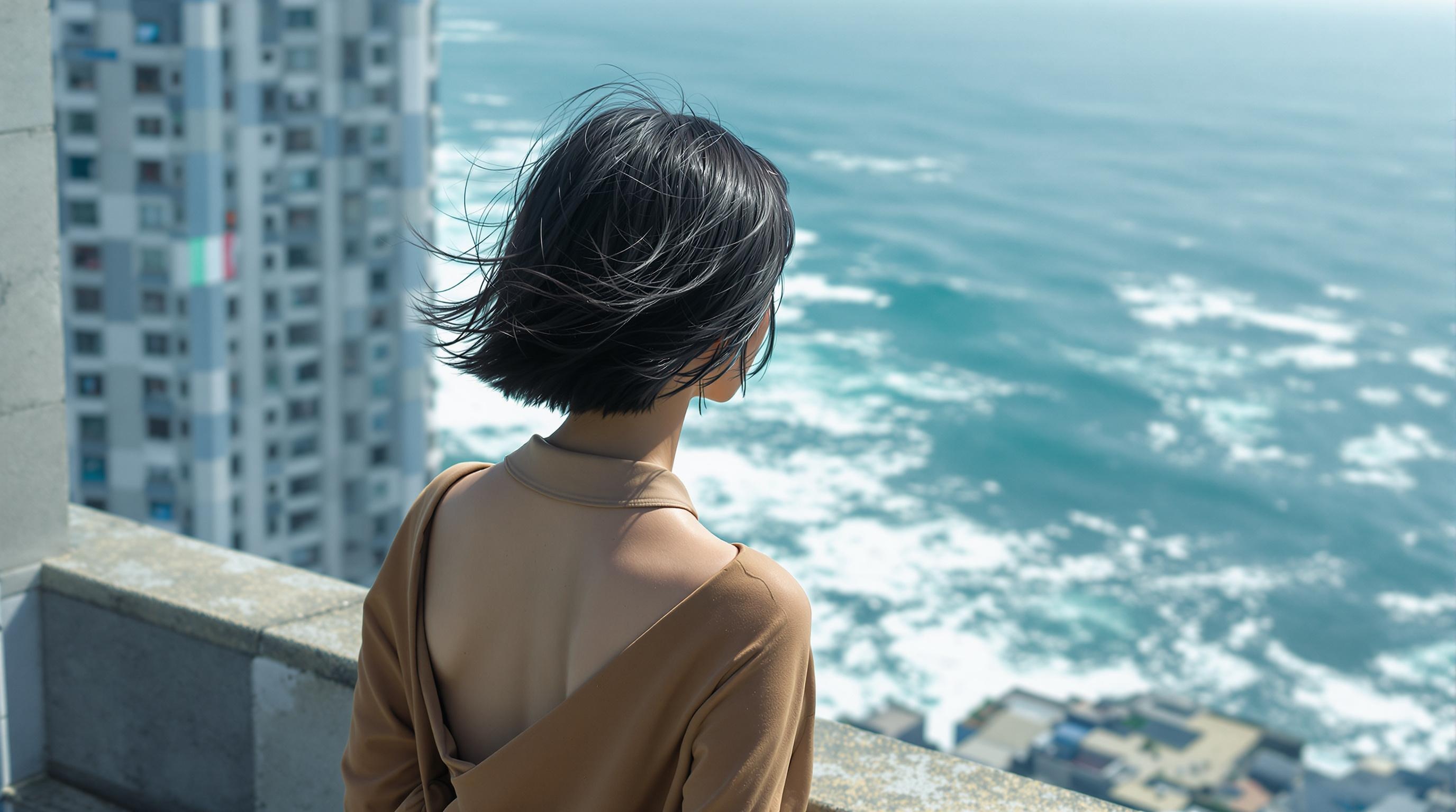 japanese-woman-actress-short-hair-fw6ufx8o9g