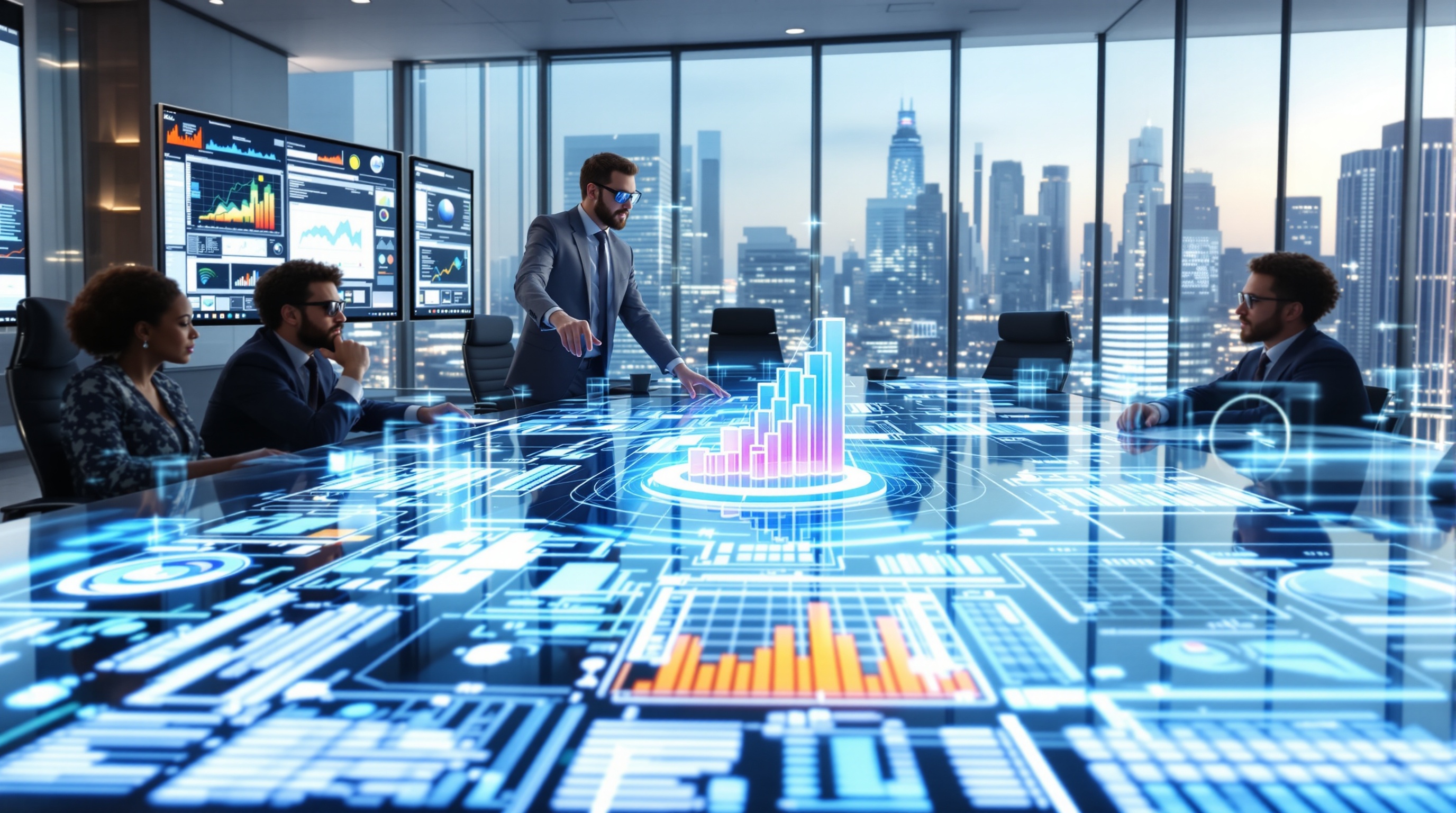 Is Excel Certification Worth It in 2025?