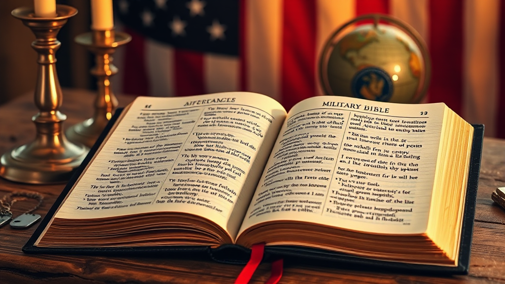 목사님 설교 이미지