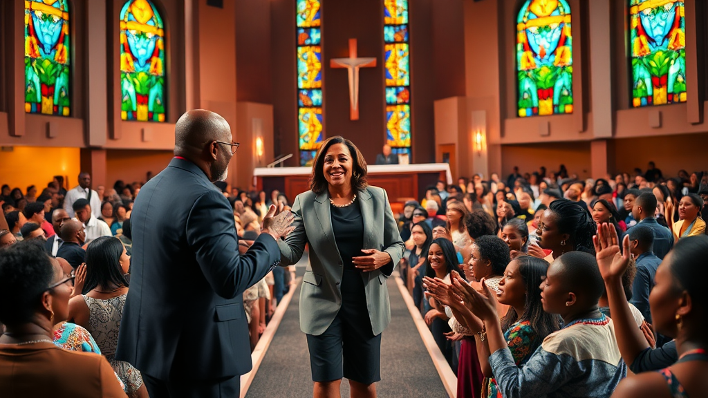 성경이 열려 있는 이미지