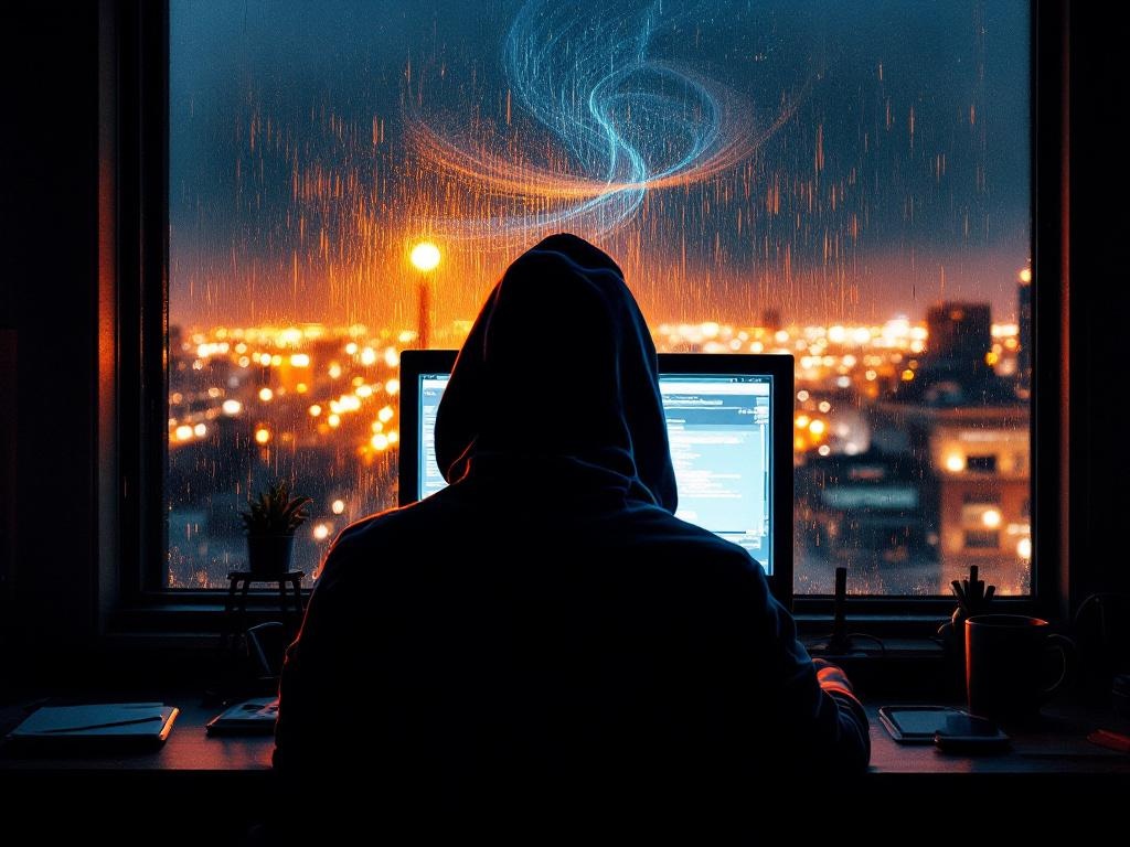 The O(n) Club: Rotate Array: The Triple Reverse Shuffle You Secretly Hate