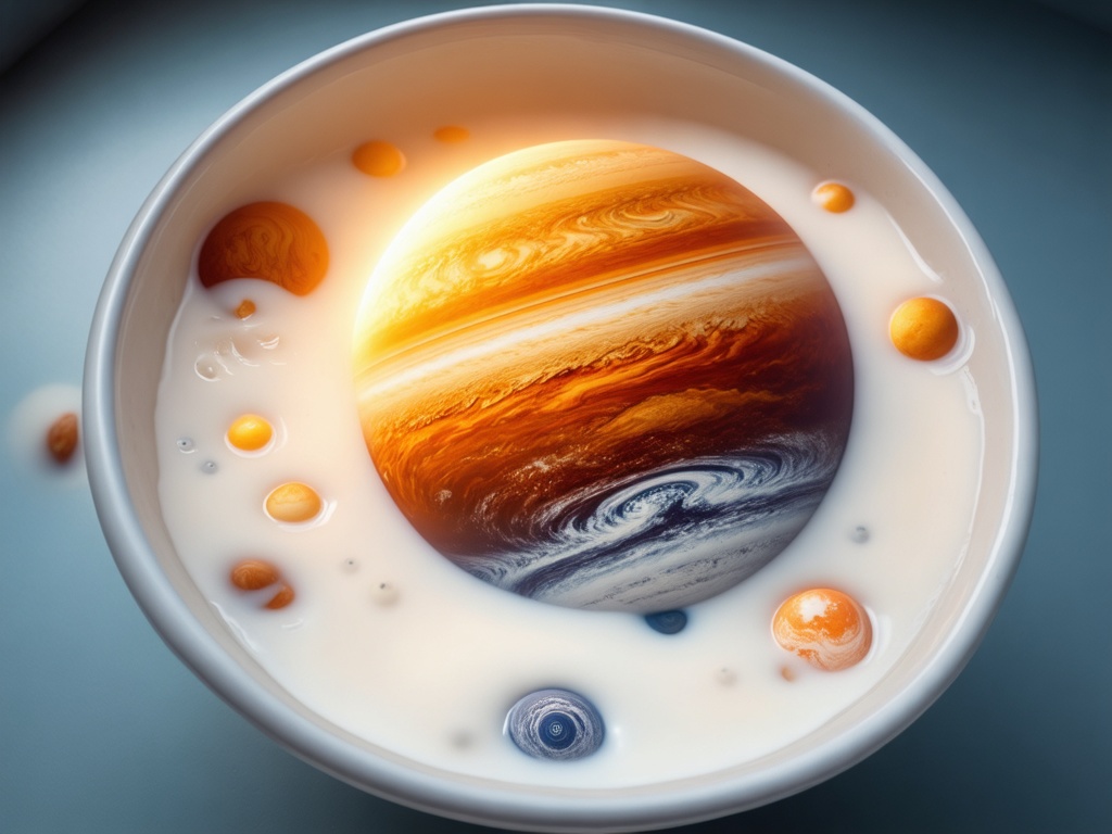 a-hyper-realistic-macro-photograph-of-a-white-1n12dml81p