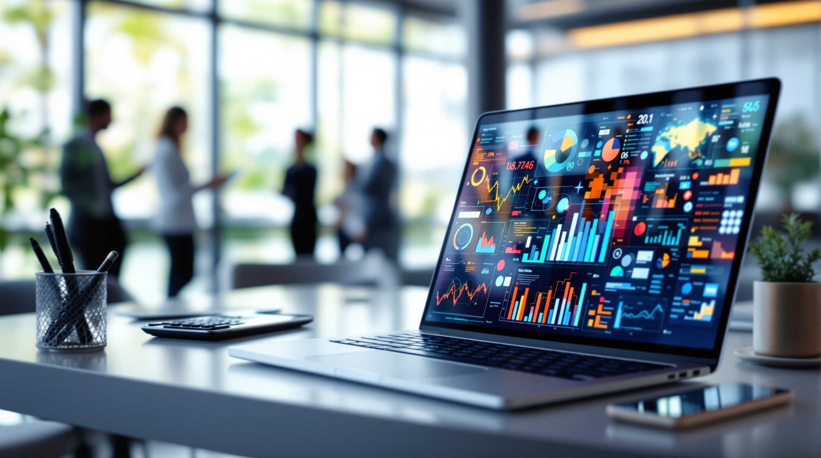 Beginner's Guide to Tax Calculator Templates