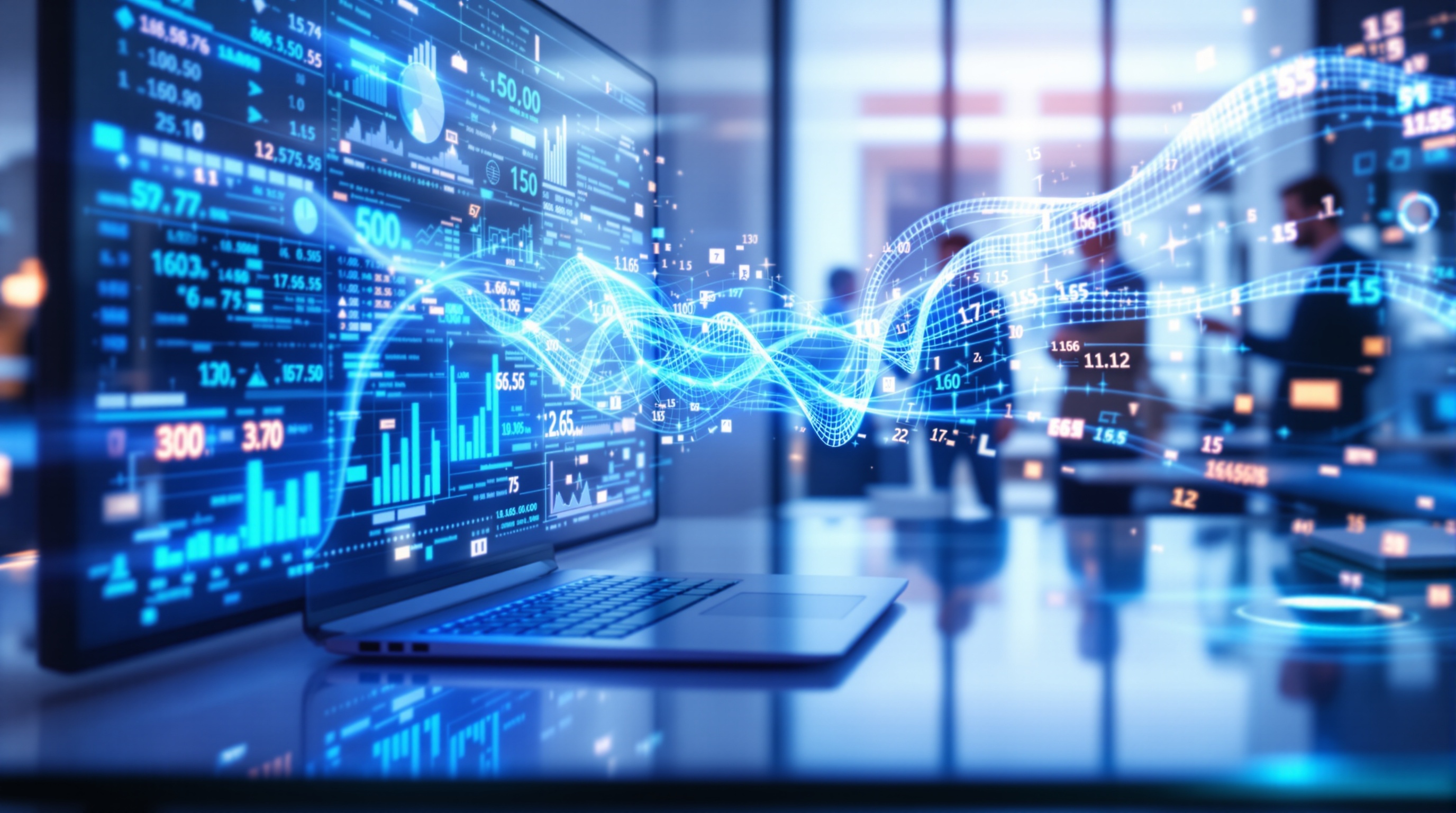 Mastering Flash Fill in Excel: A Beginner's Guide