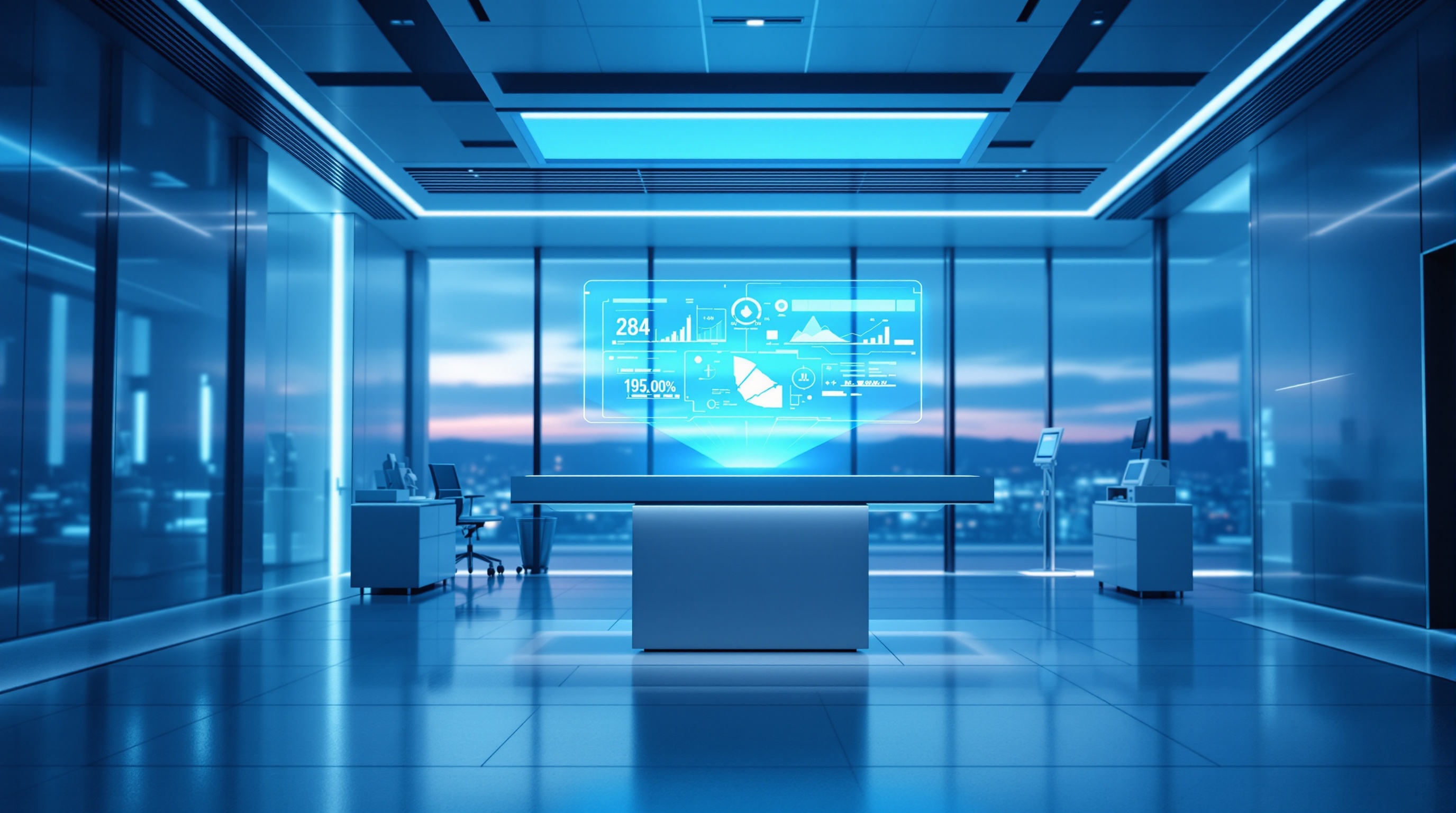 AI State Reporting Requirements Automation for Skilled Nursing