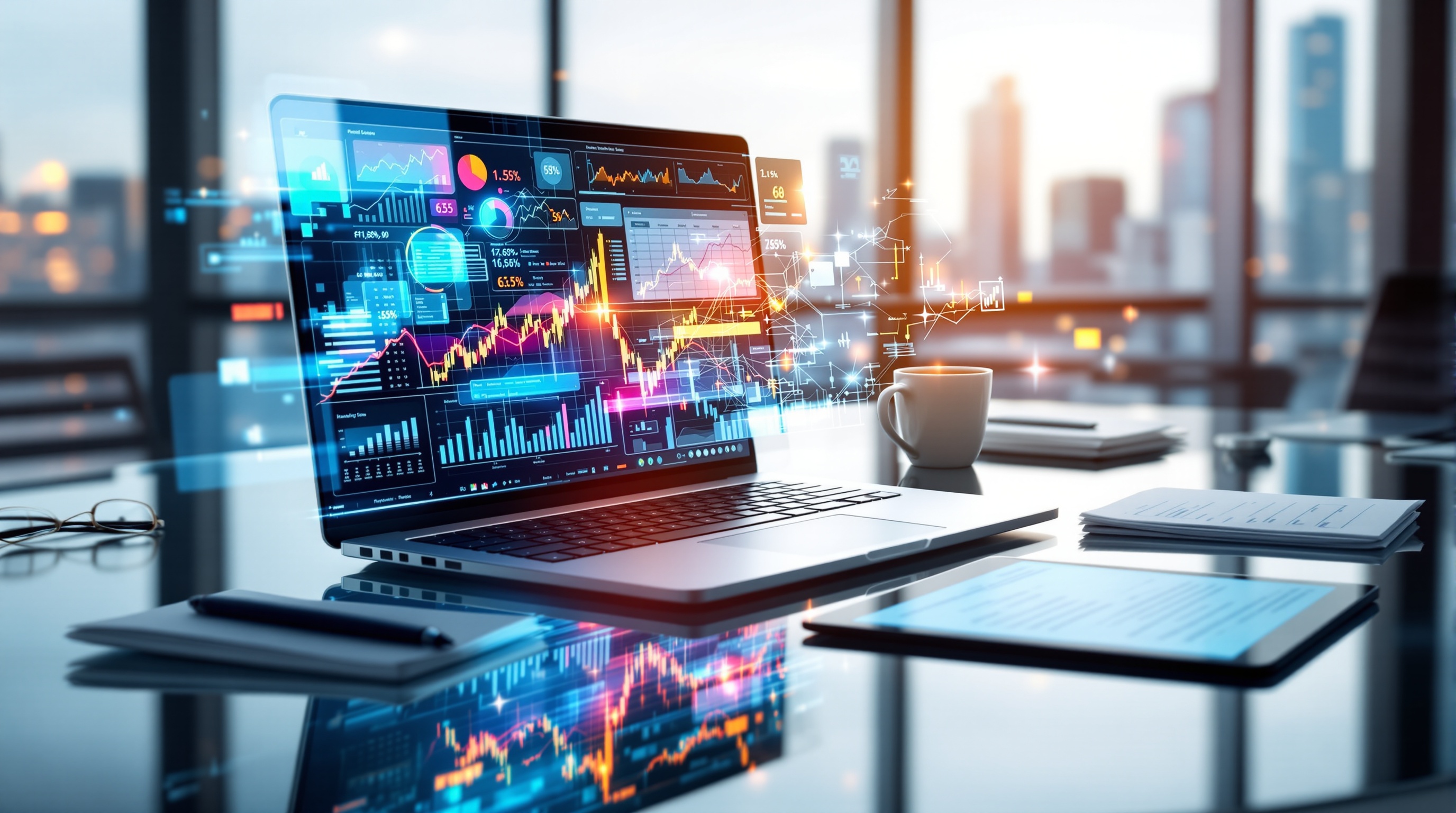 Platform vs Add-On Analysis: A Comprehensive Guide