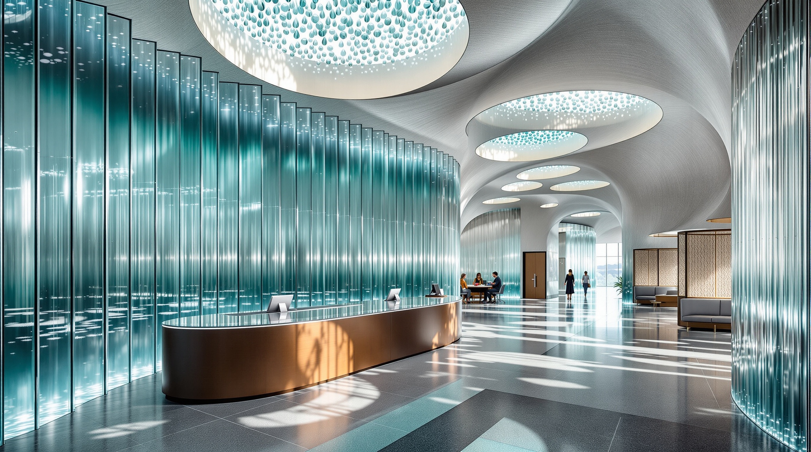 Improve Payment Plan Compliance in Skilled Nursing Facilities