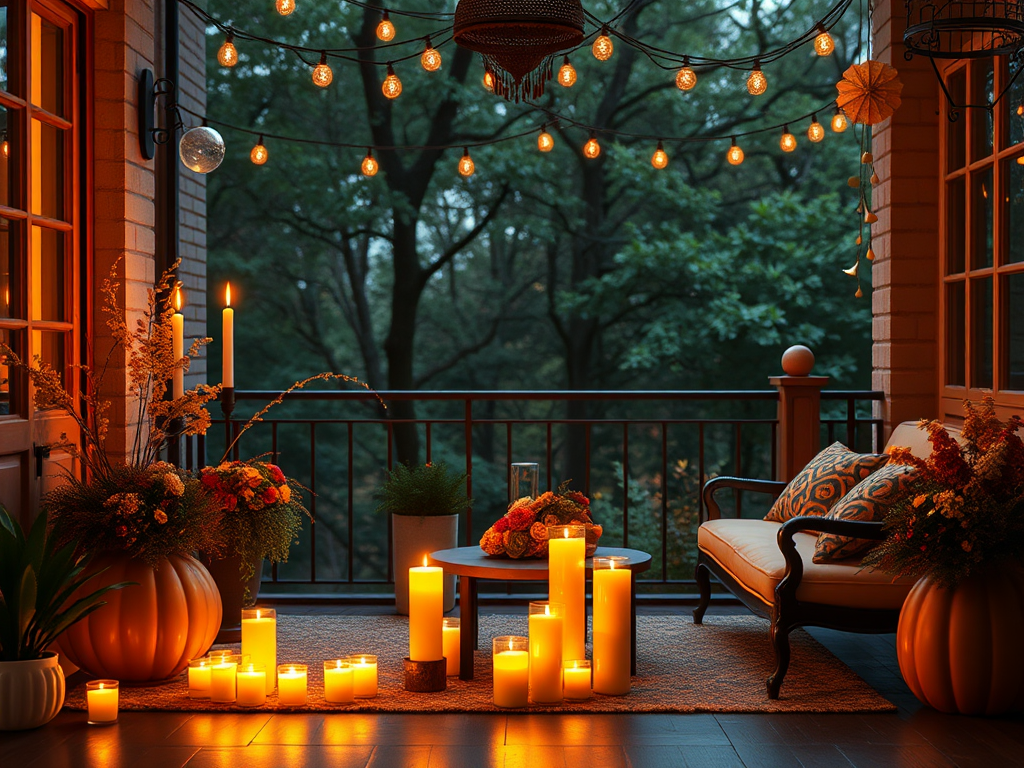 Image for Candlelit Elegance