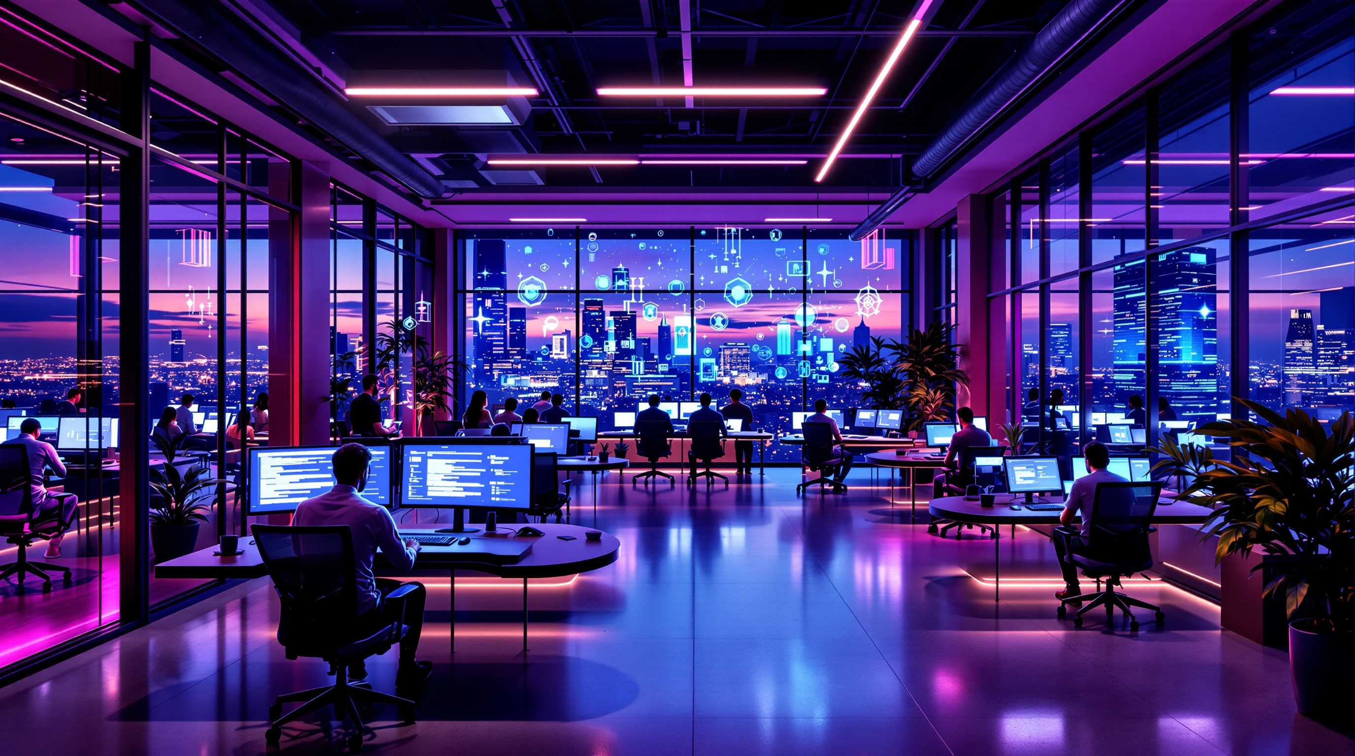 Affordable AI Content Writers for Developers