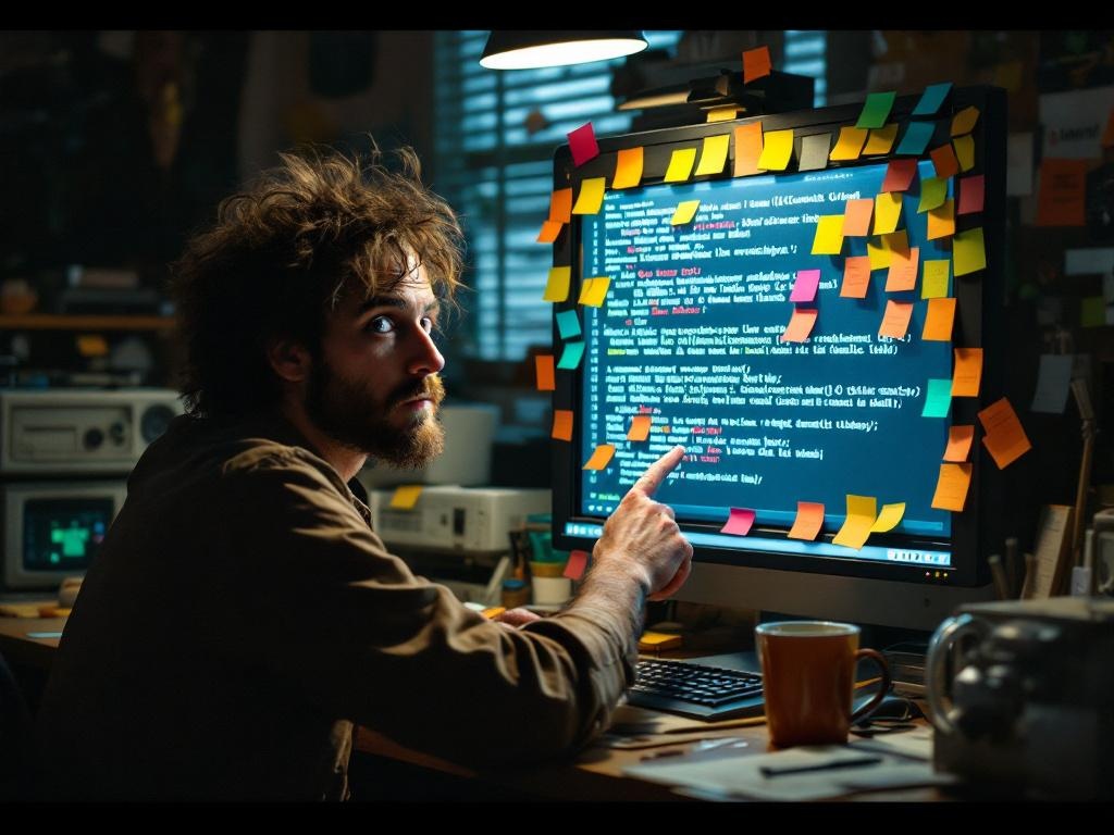 The O(n) Club: Minimum Window Substring—How to Find a Needle in a Haystack Without Setting the Hay on Fire