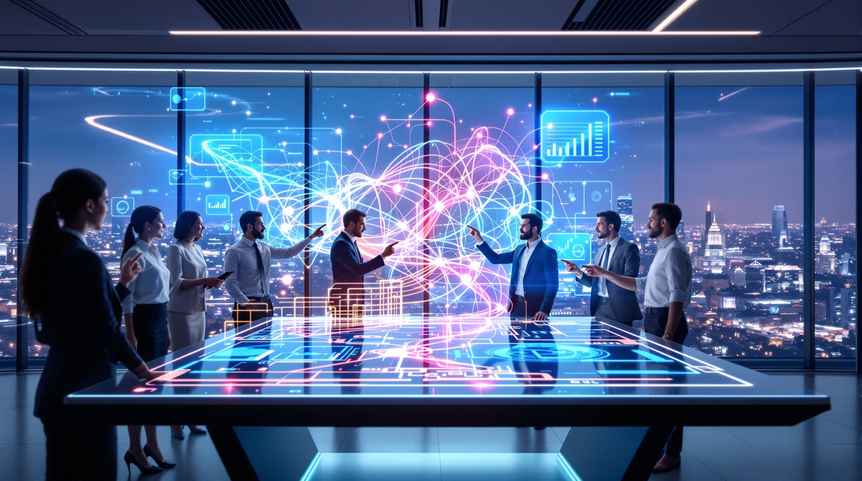 Mastering the Perpetuity Growth Method in 2025