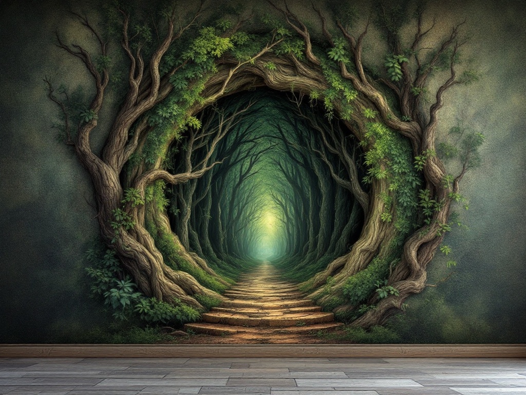 a-portal-into-a-mythical-forest-on-the-t4wlhdo2rm