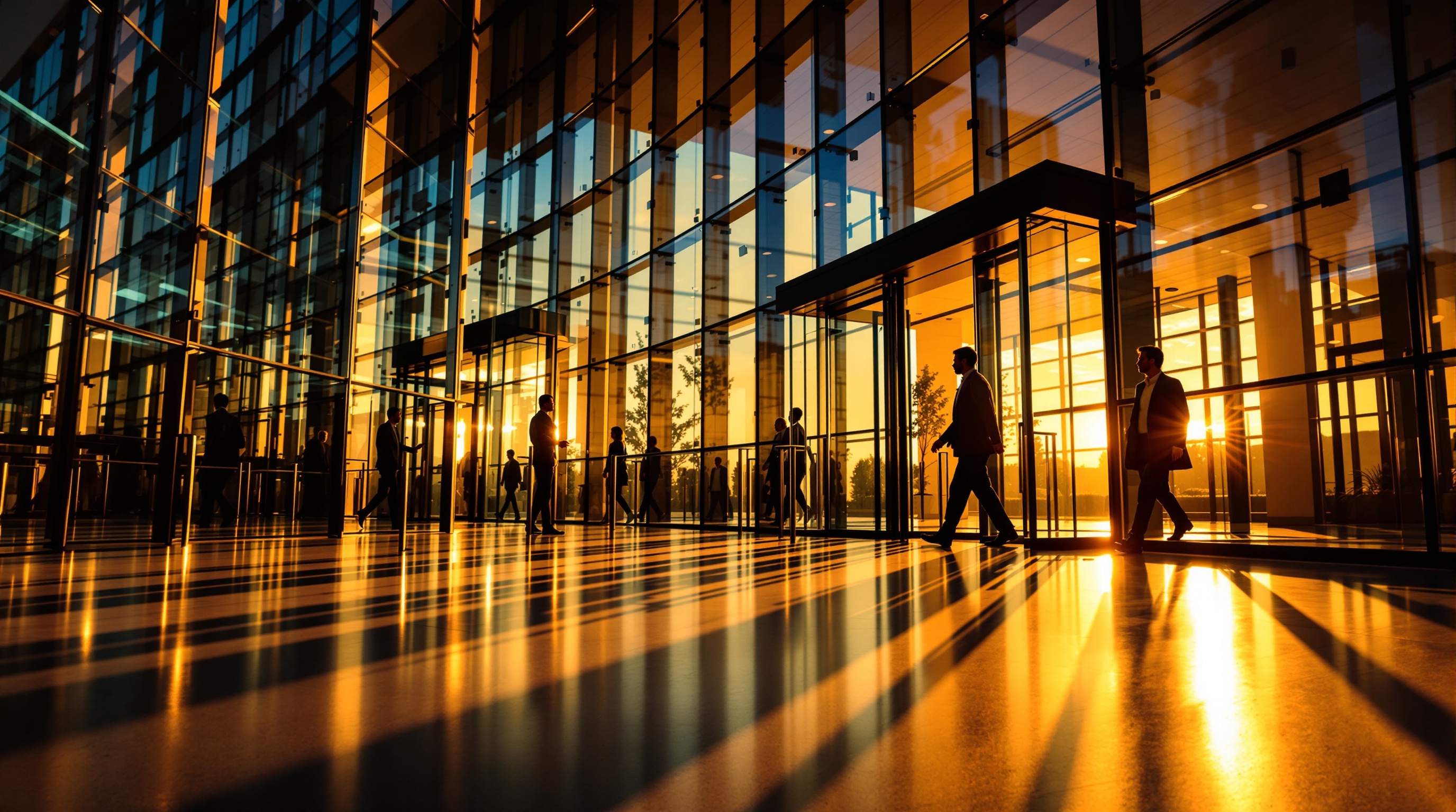 Instant Payer Verification for Skilled Nursing Facilities: Streamline Billing