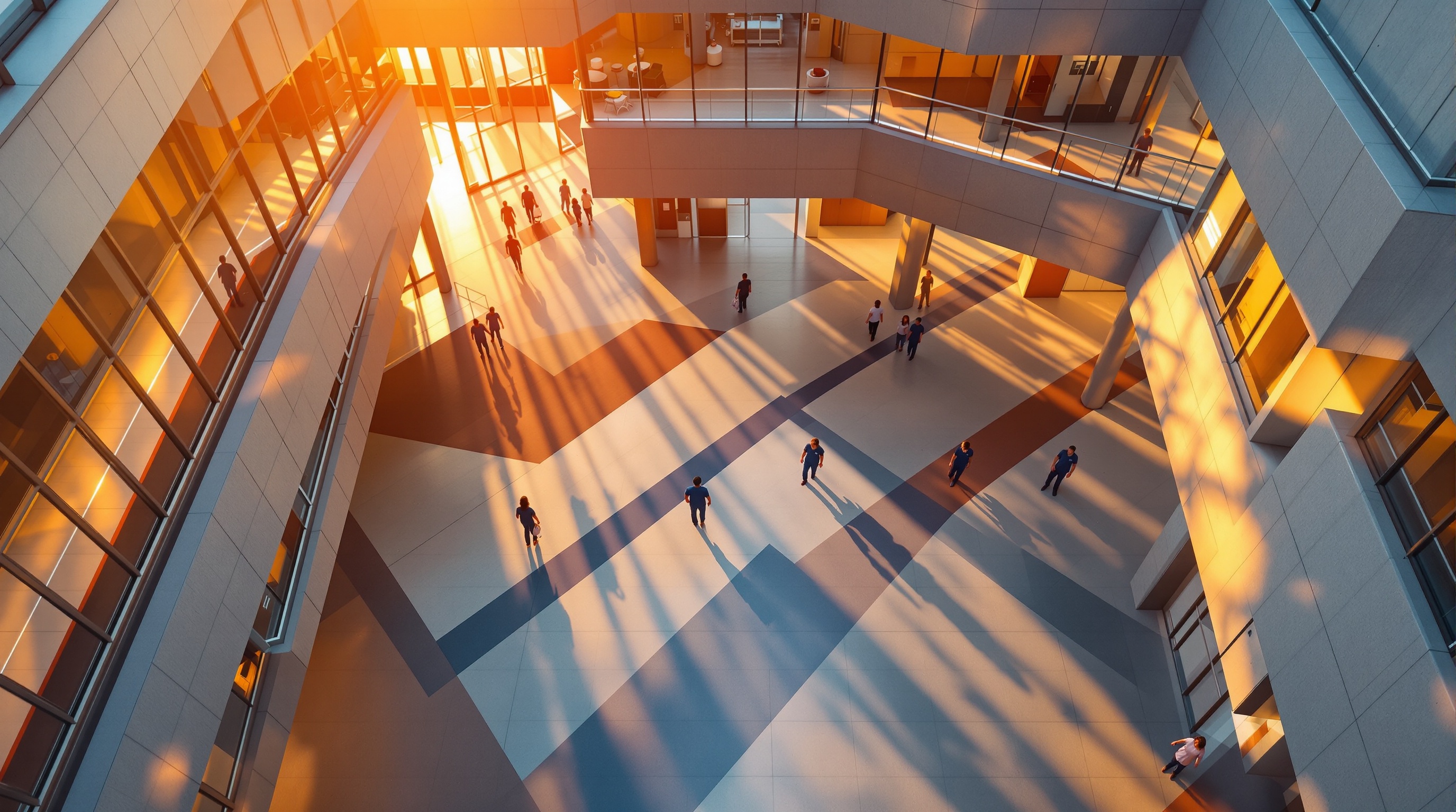 Calculate Revenue Lift from Faster SNF Admissions: 2025 Trends