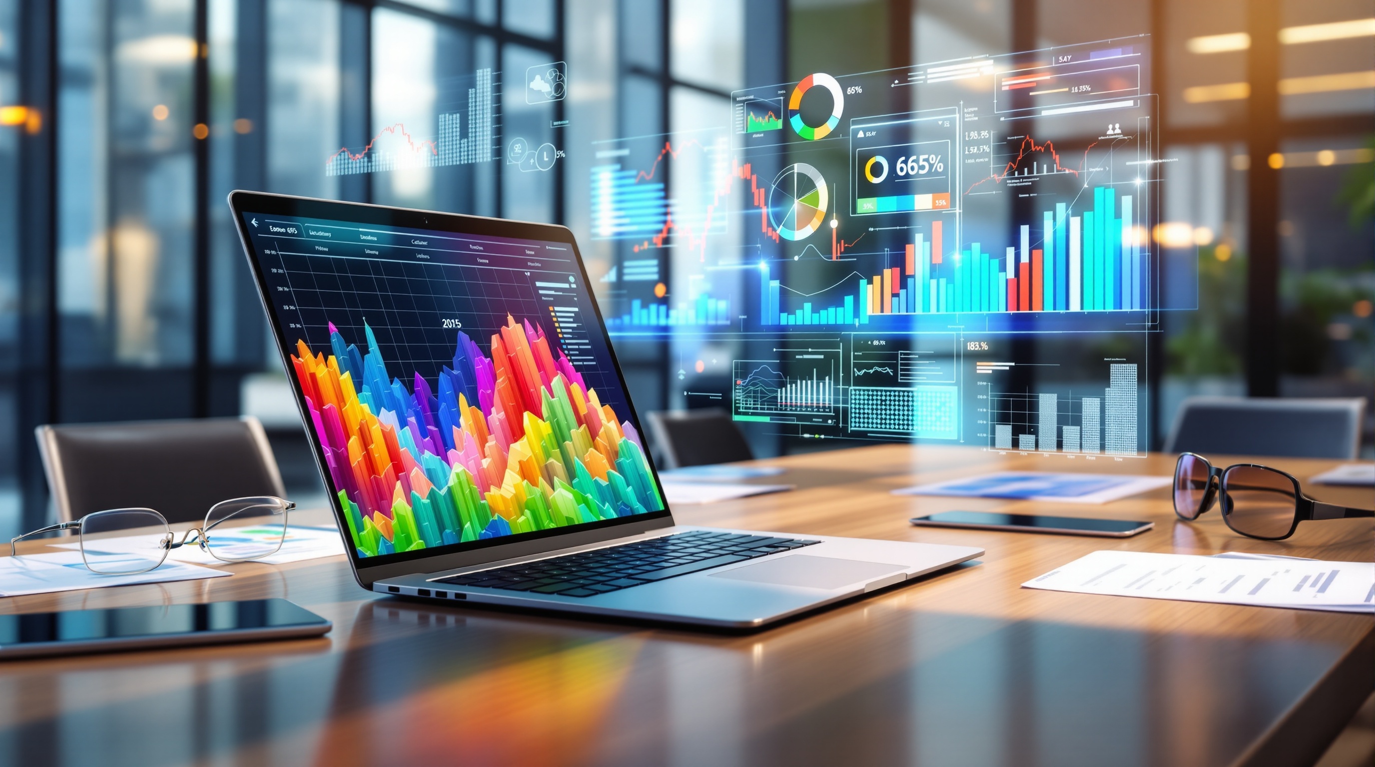 Mastering Compound Interest Calculators in 2025