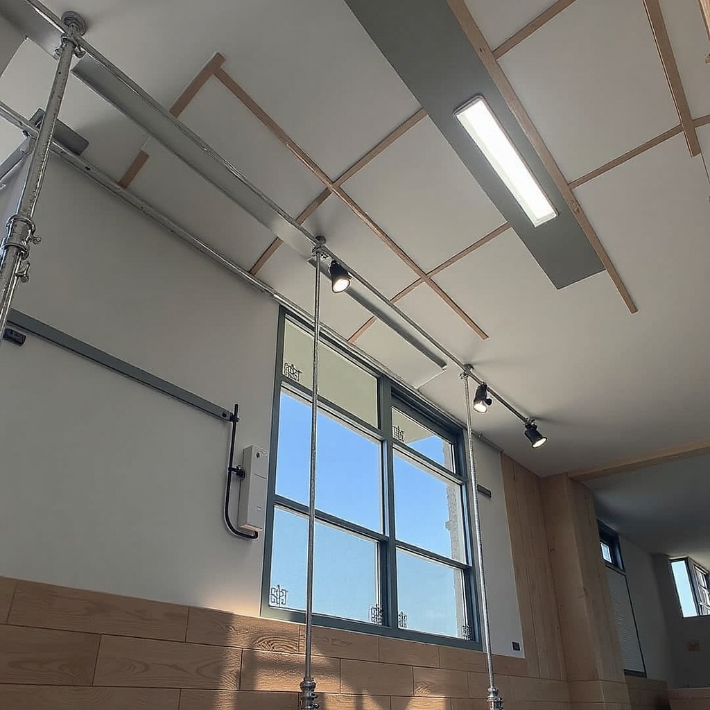 convert-this-sketch-into-real-life-00tomixo1q