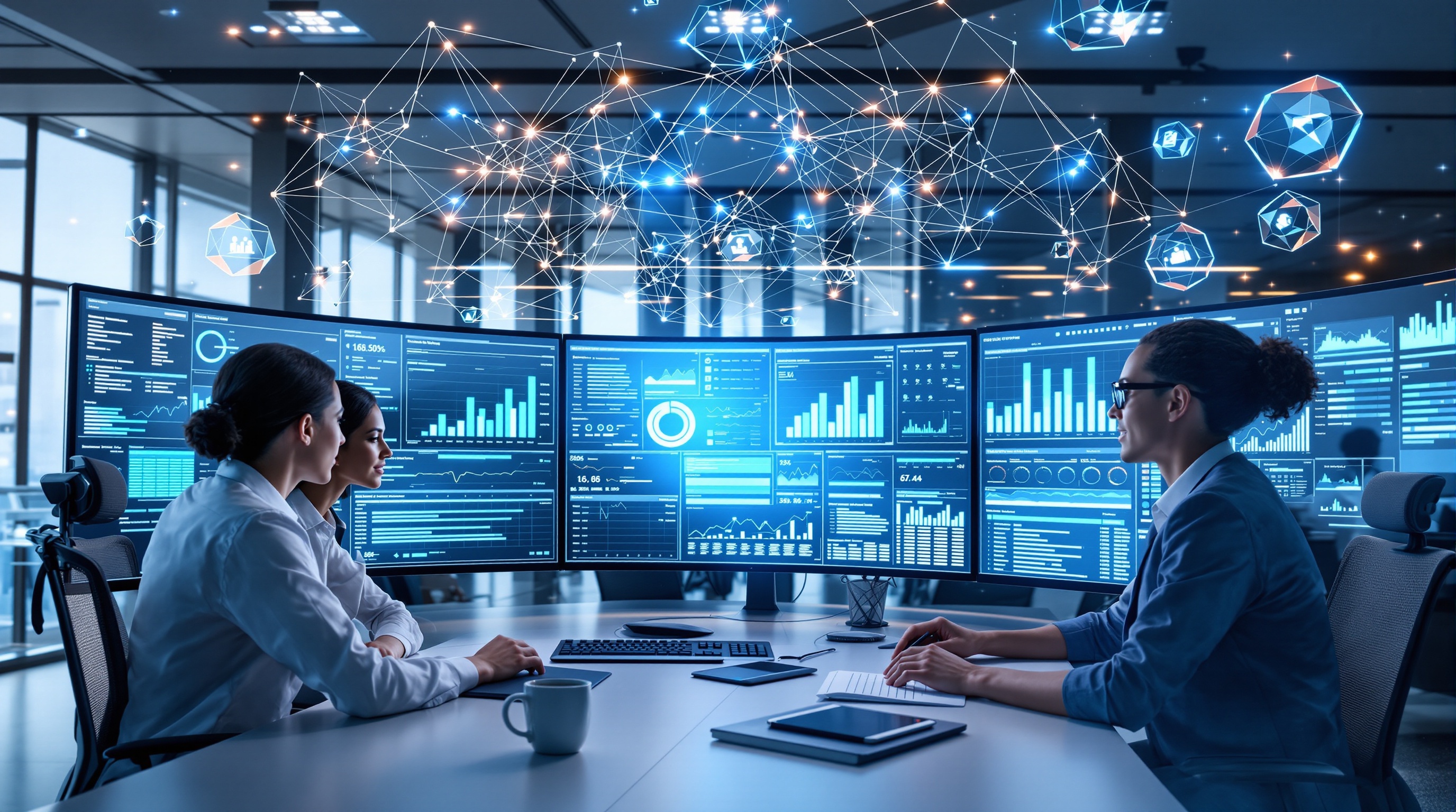 Top Excel Error Checkers: Ultimate 2025 Guide