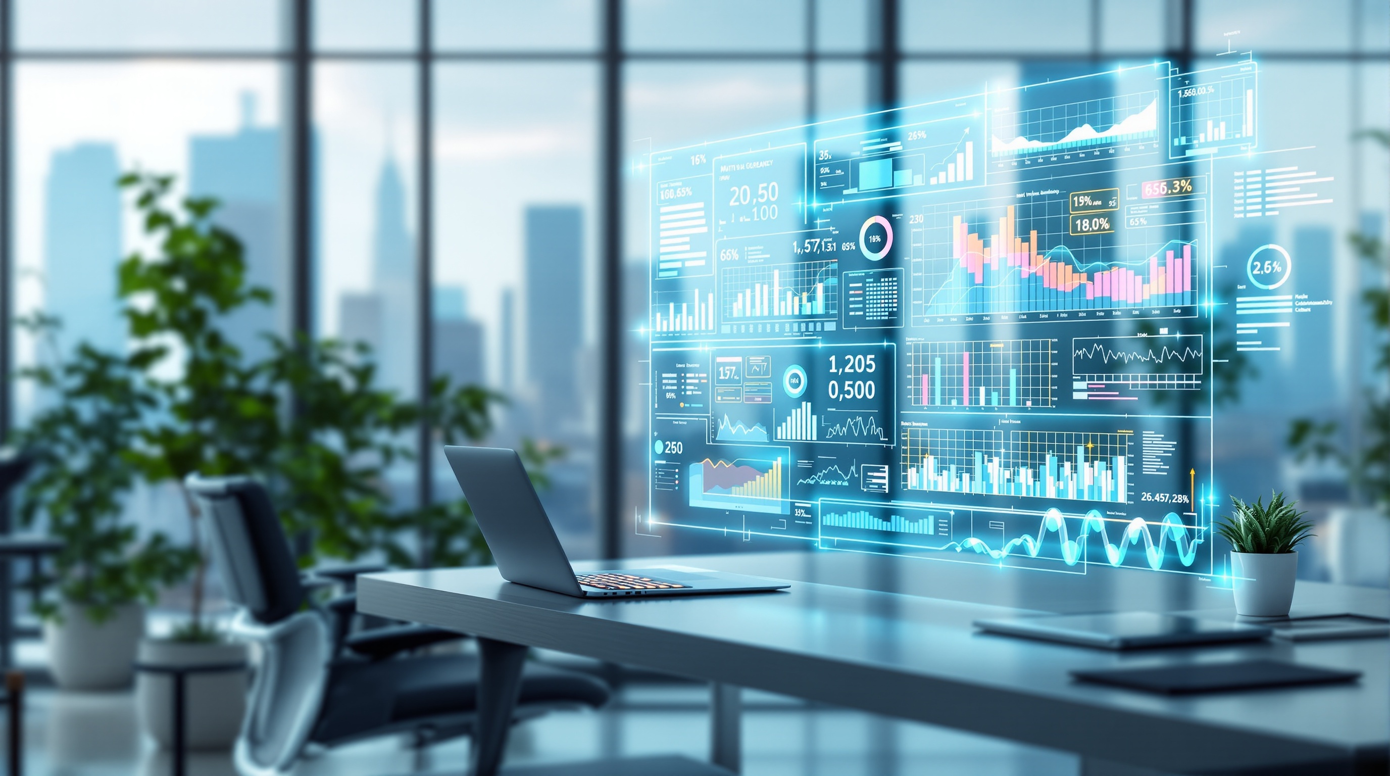 Mastering Documentation: Best Practices for 2025