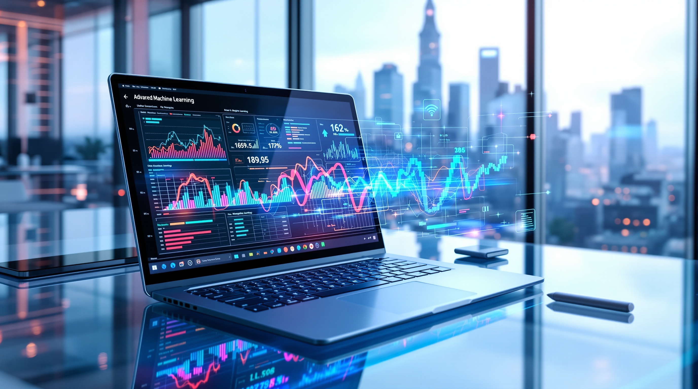 Deep Dive into LLM-Powered Spreadsheets for 2025