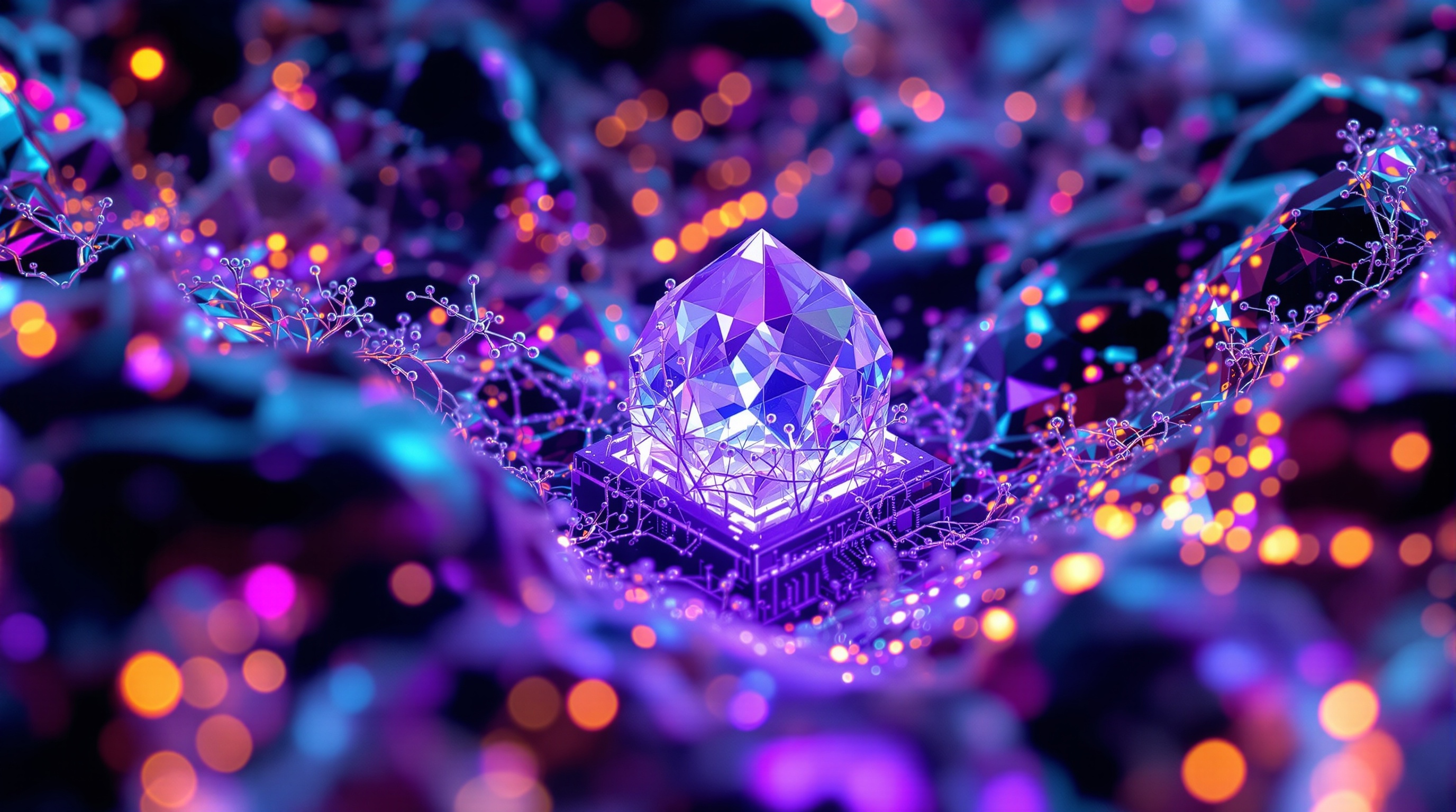 How to Use Voice Controlled Computers for Productivity in SNFs