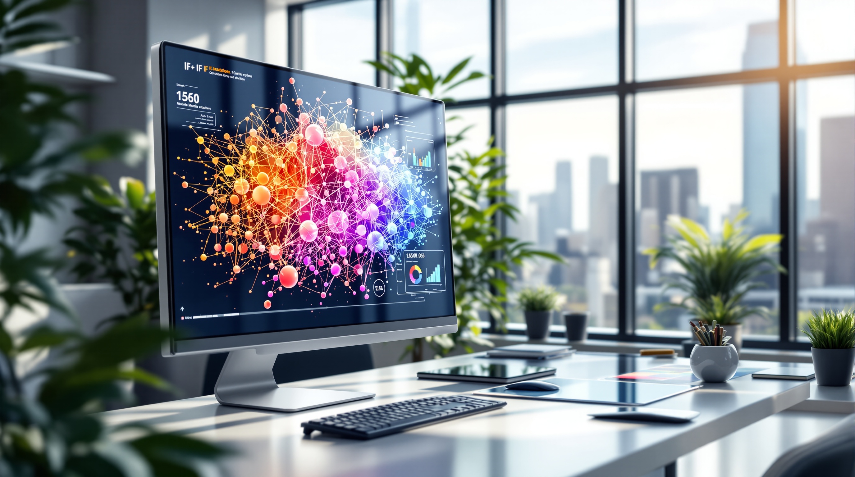 Mastering Multiple Conditions in IF Statements