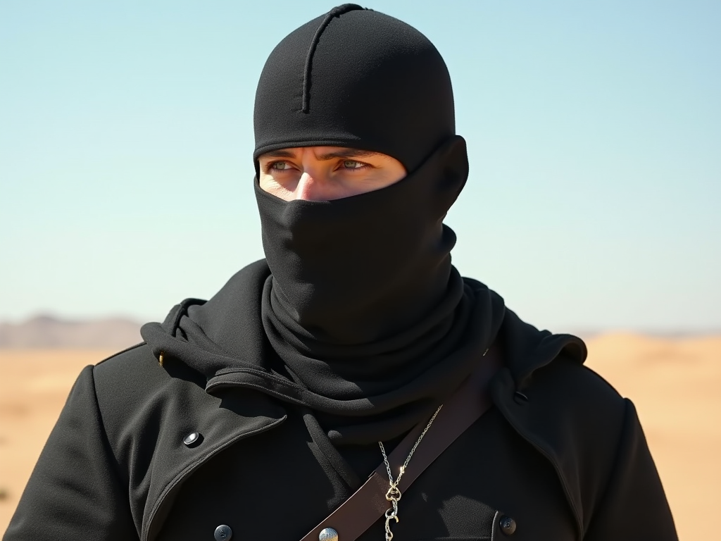 man-in-black-in-historical-battle-qqb2e6fii1