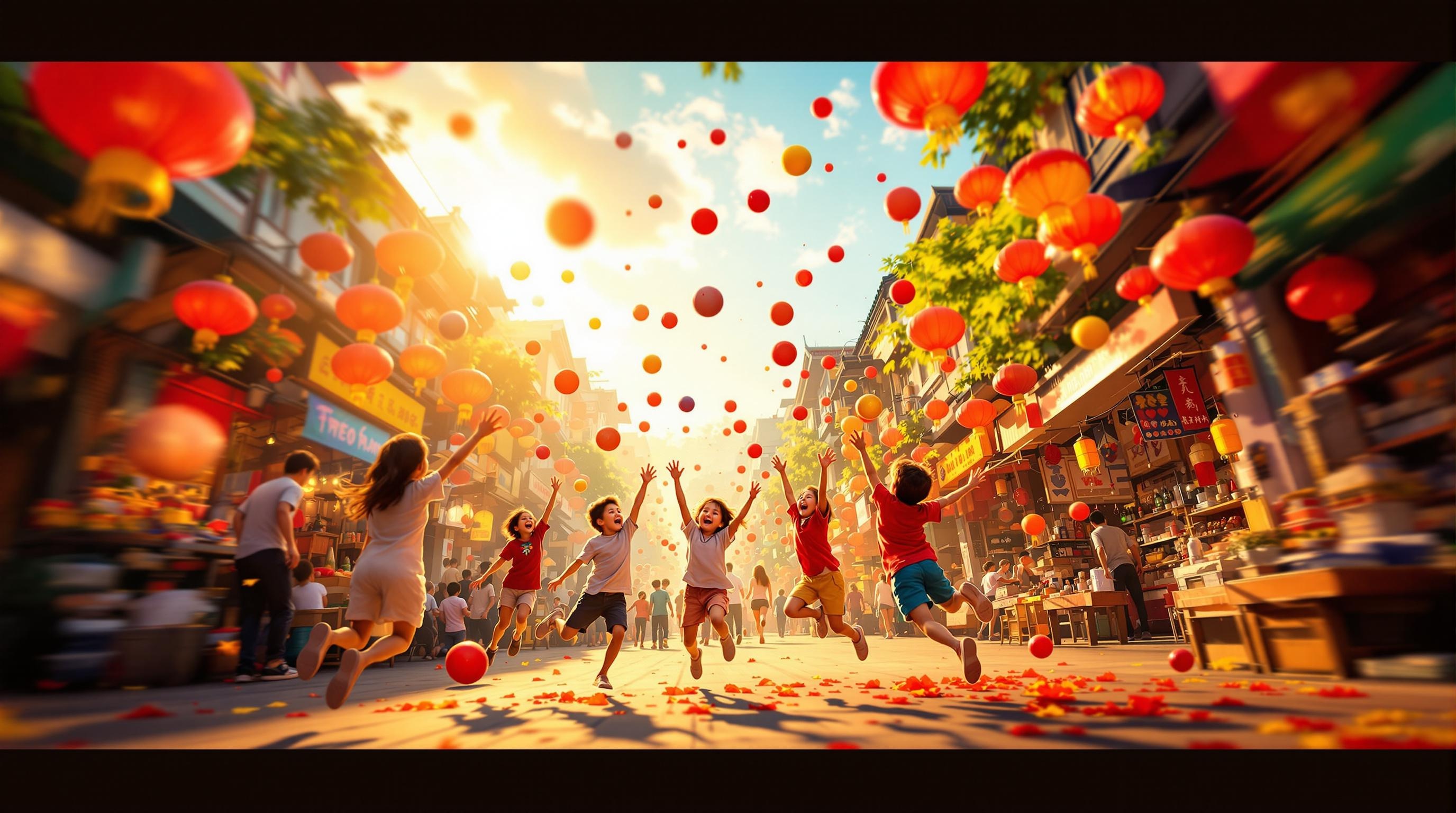 k��o banh Banner