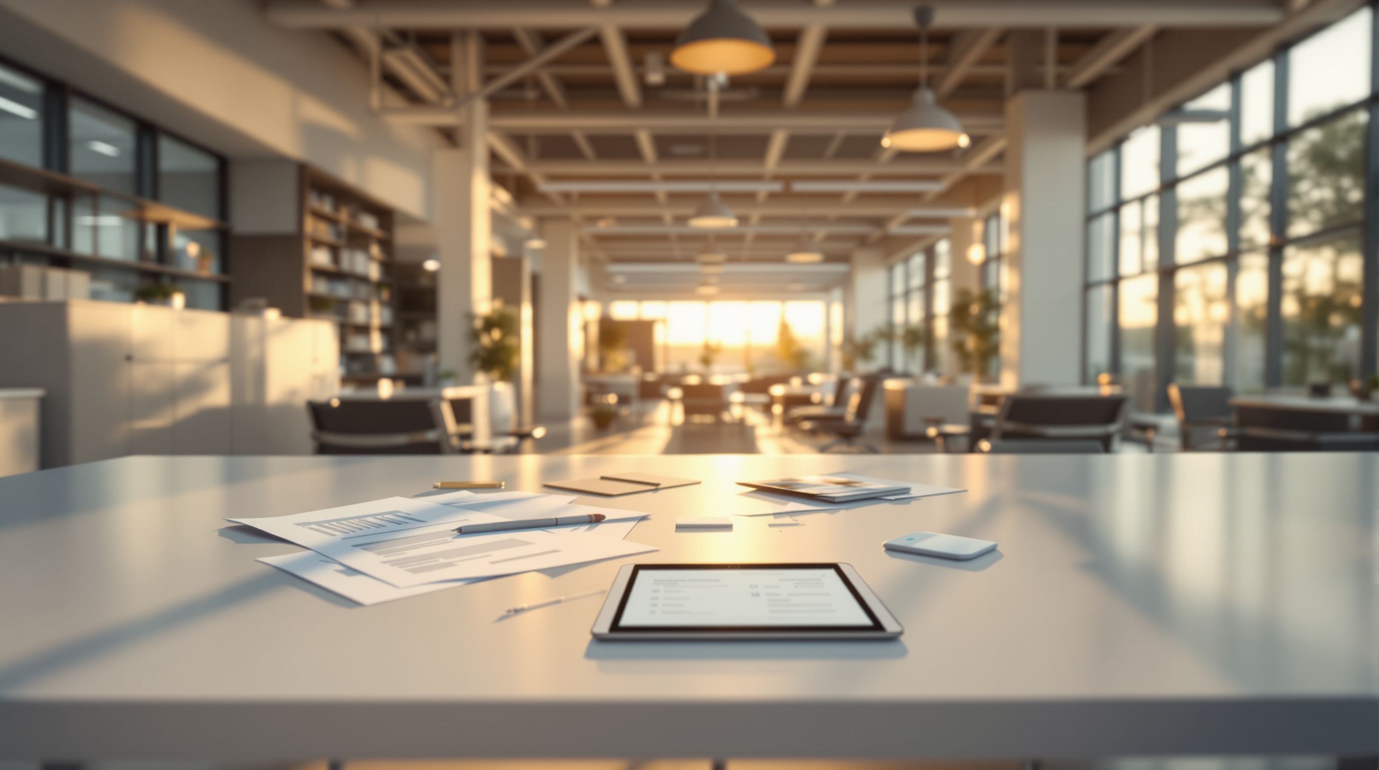 Top Phreesia Patient Intake Alternatives for Skilled Nursing