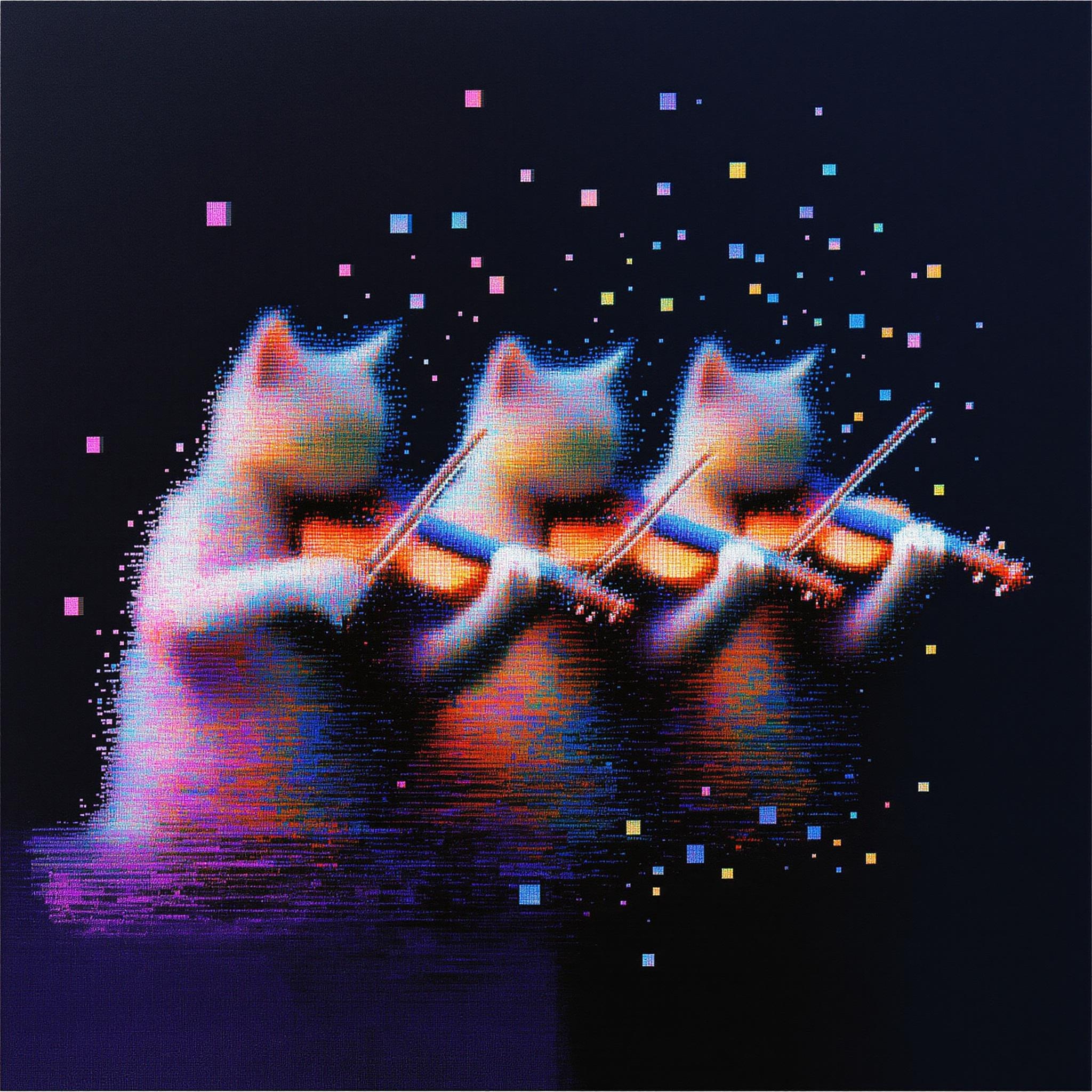 MiniMax (Hailuo AI) Music
